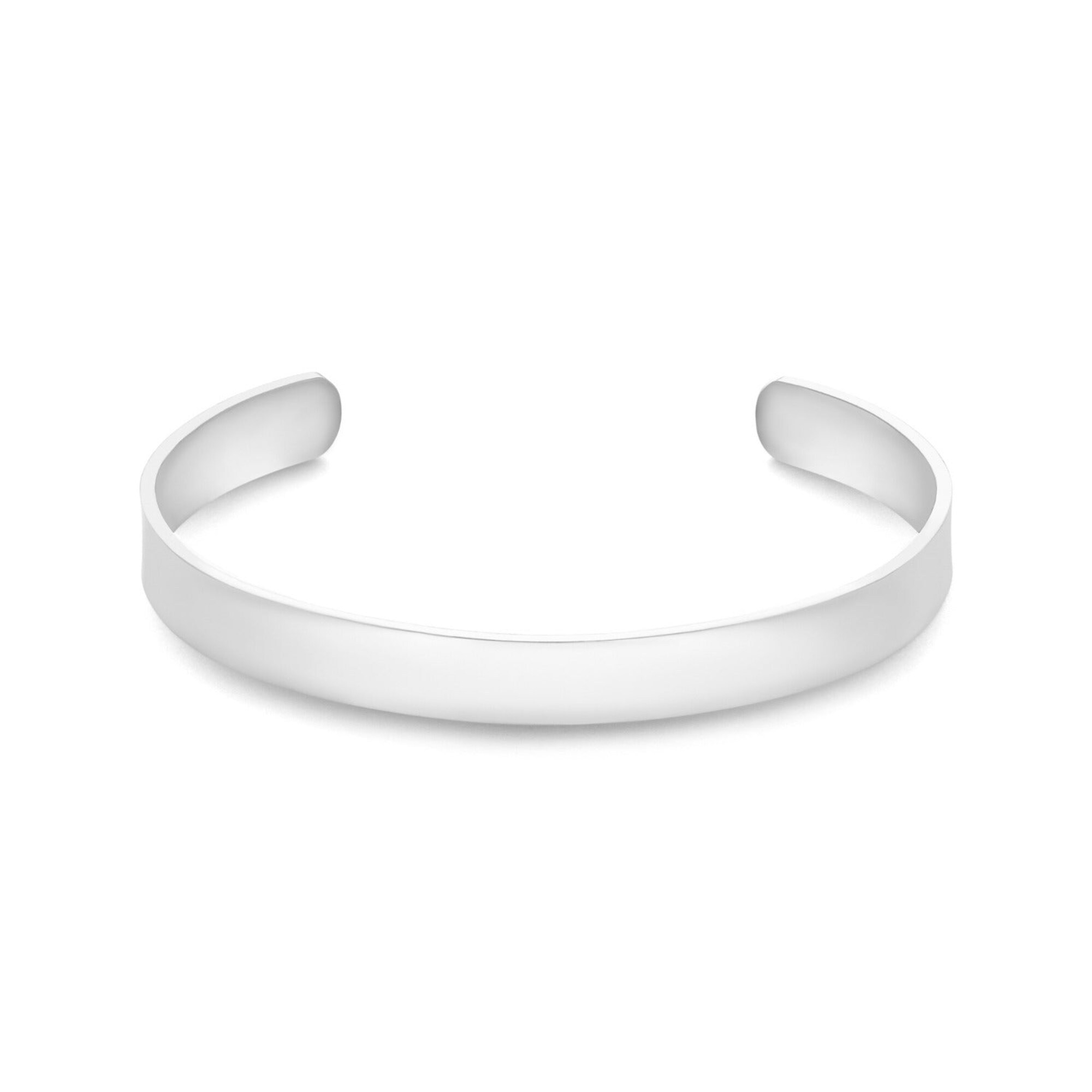 Mats Meier Armband