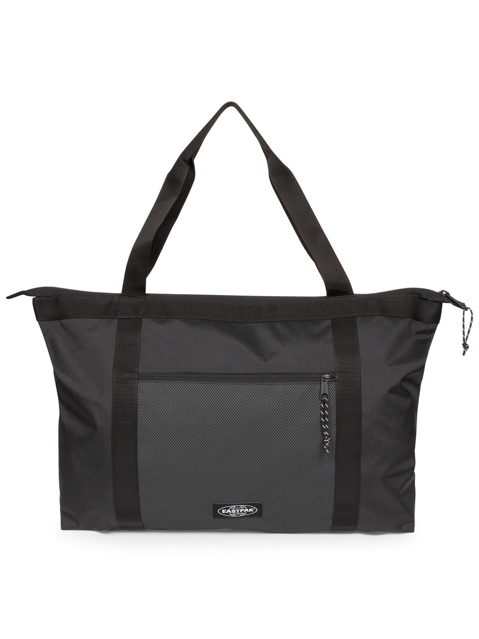 Weekend bag 'Athleisure'
