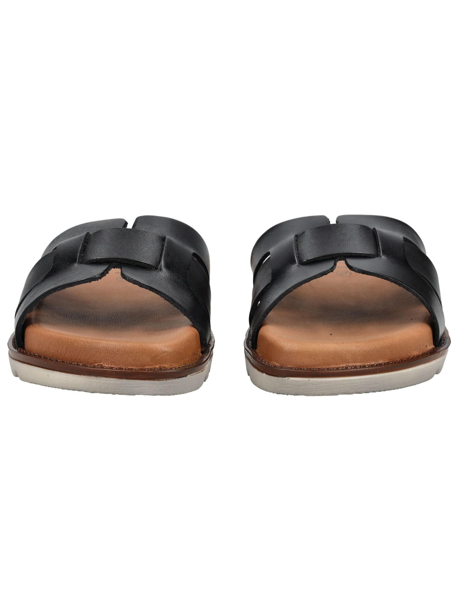 Thumbnail - Pantolette