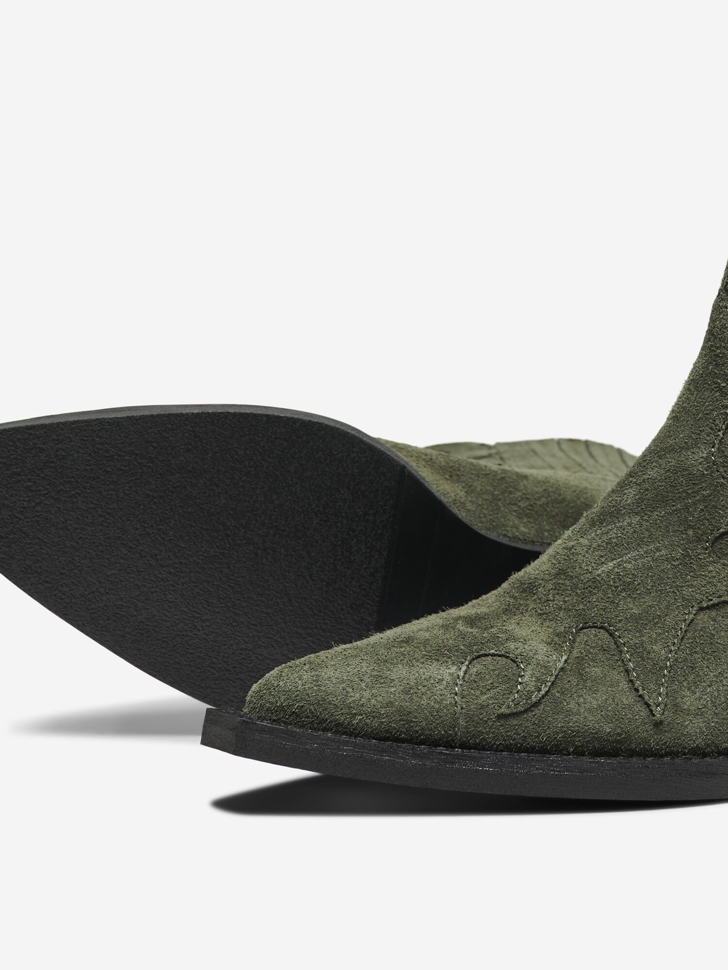 Thumbnail - Chelsea Boots 'ONLMargit-1'