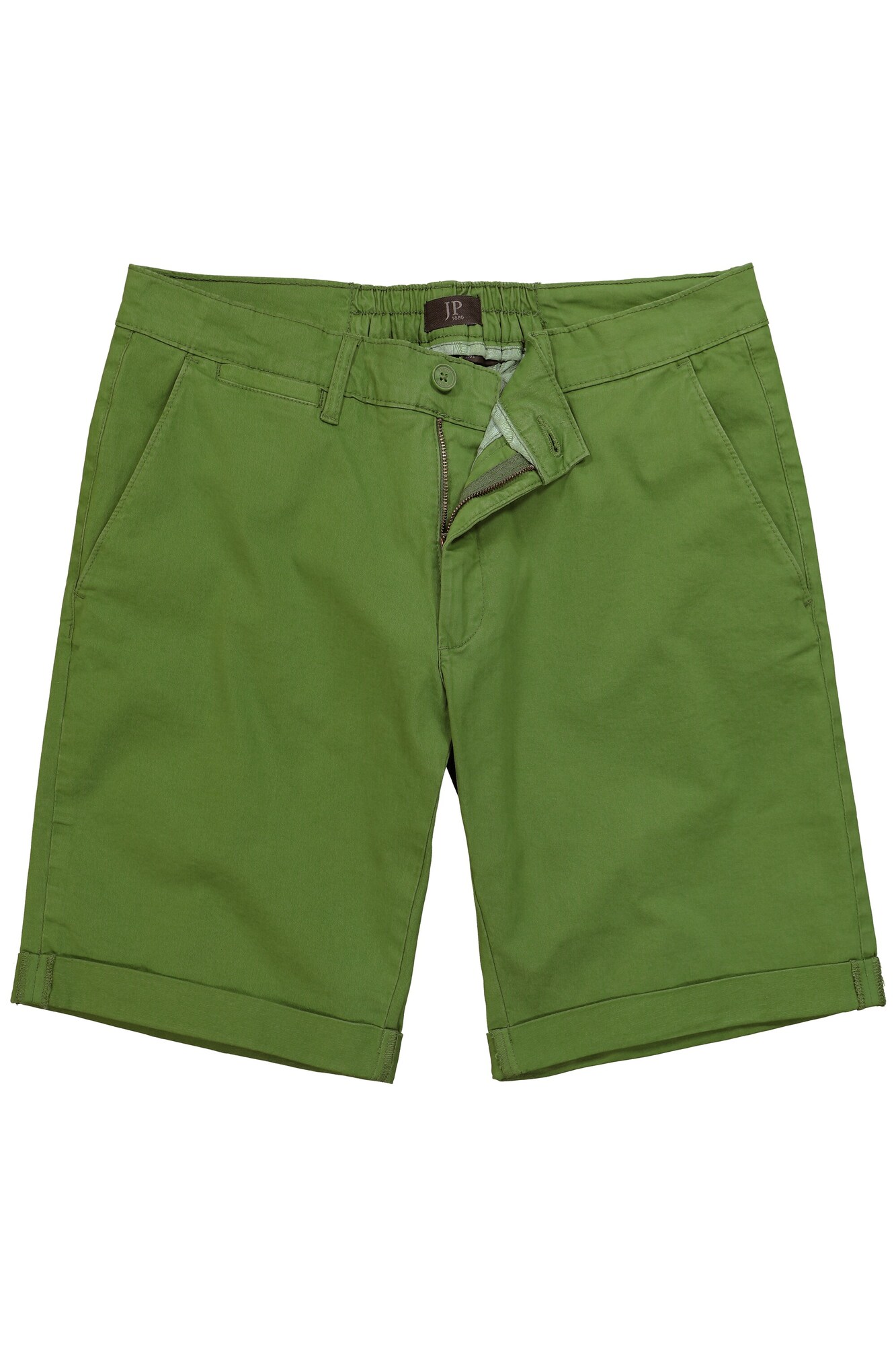 Thumbnail - Shorts 'Bermuda'