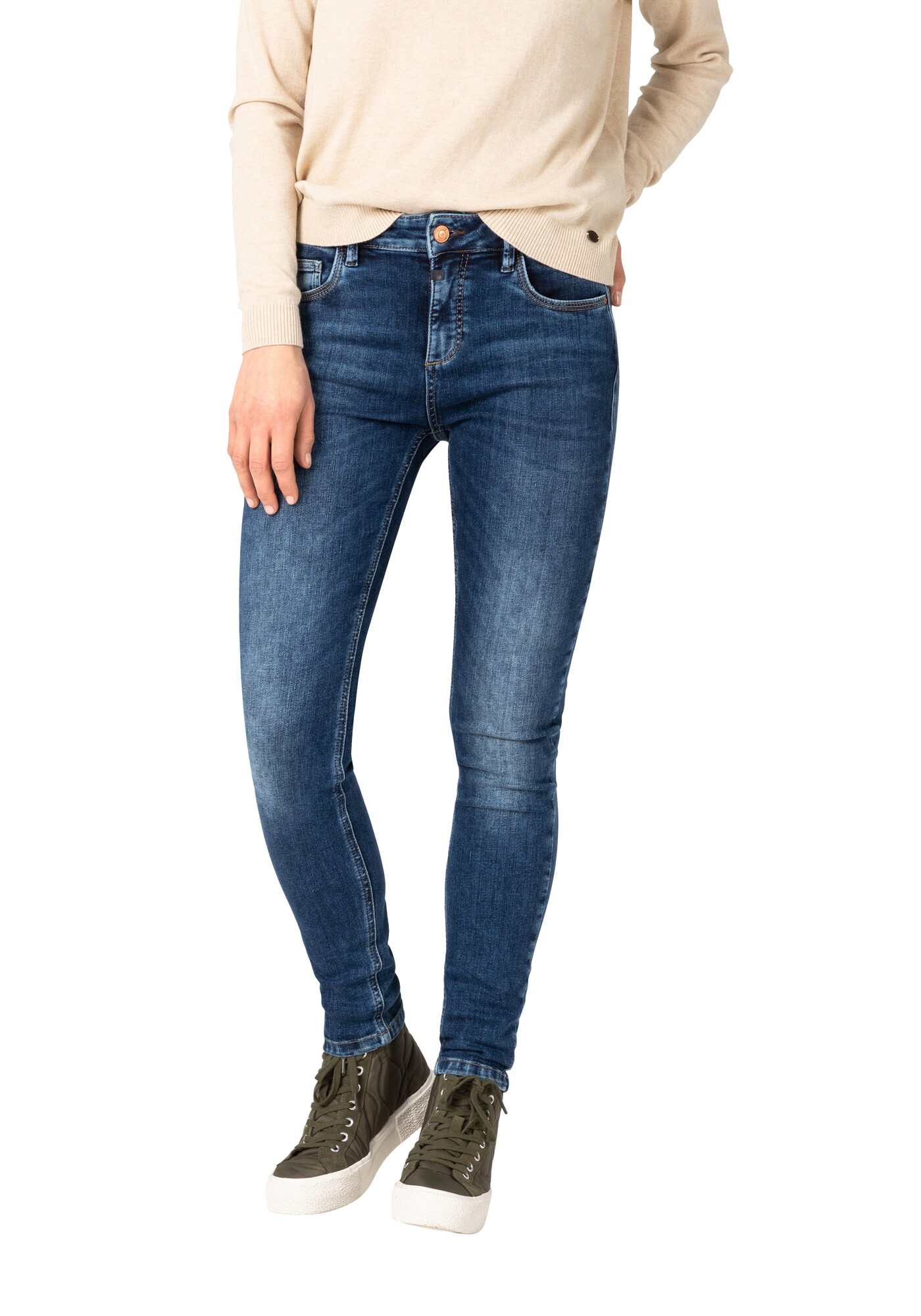 Thumbnail - Jeans 'Aleena'