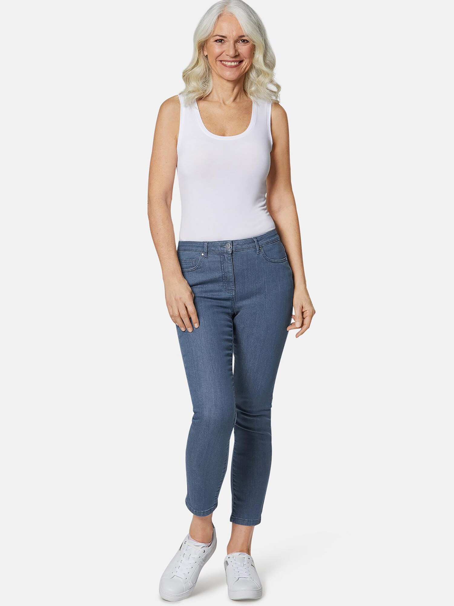 Thumbnail - Goldner Jeans Bella
