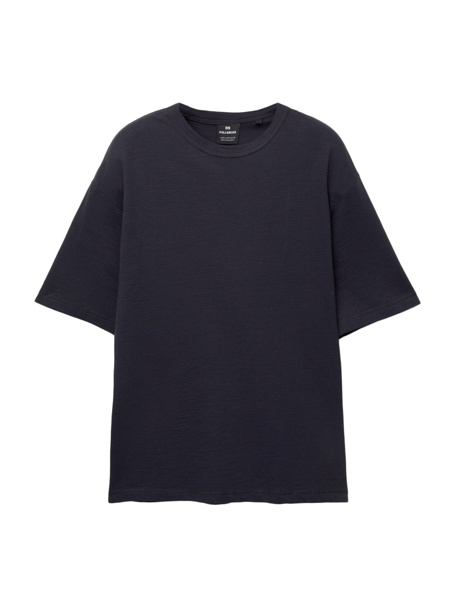 Thumbnail - Pull&Bear T-Shirt