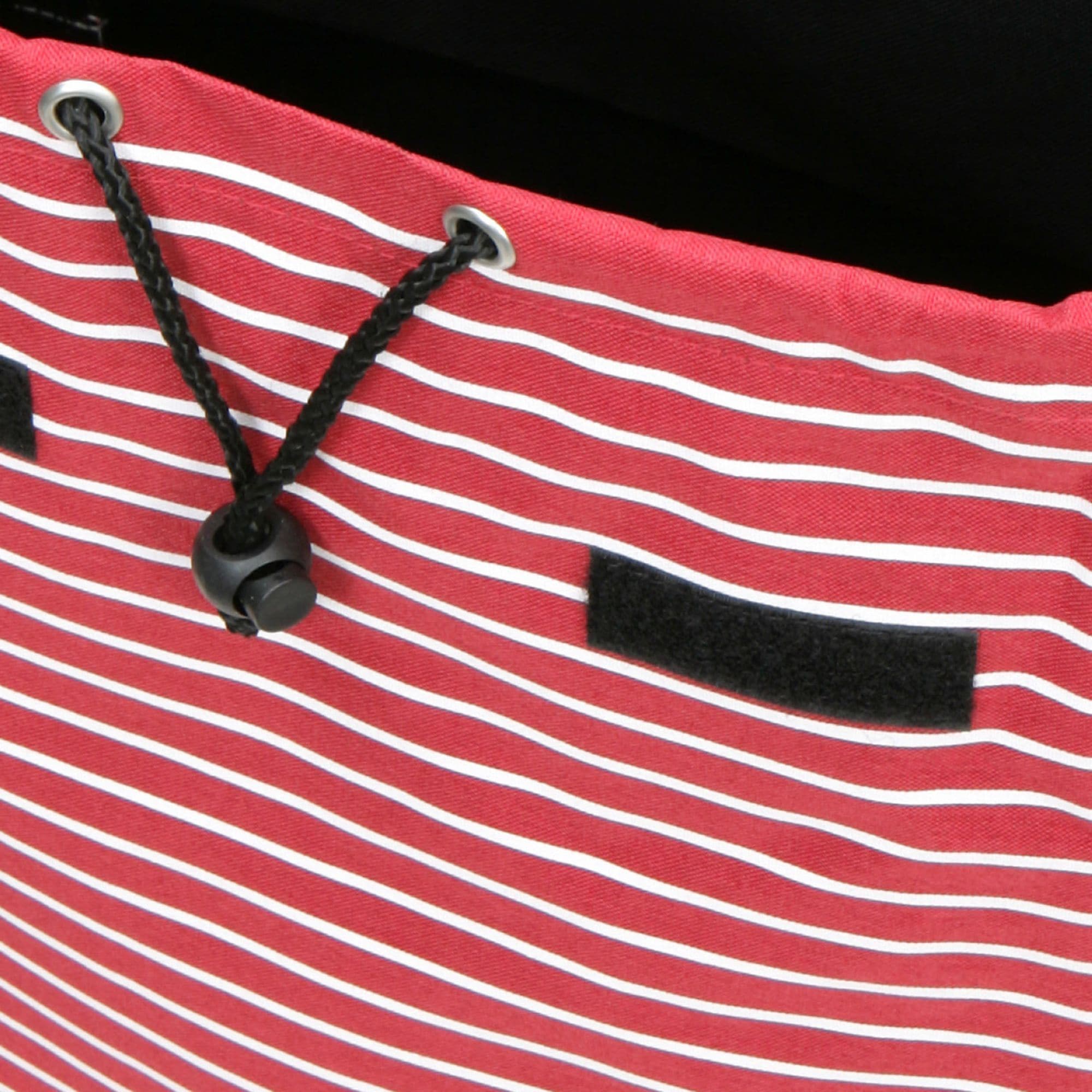 Thumbnail - Andersen Shopper Einkaufstrolley  Fun Tilde