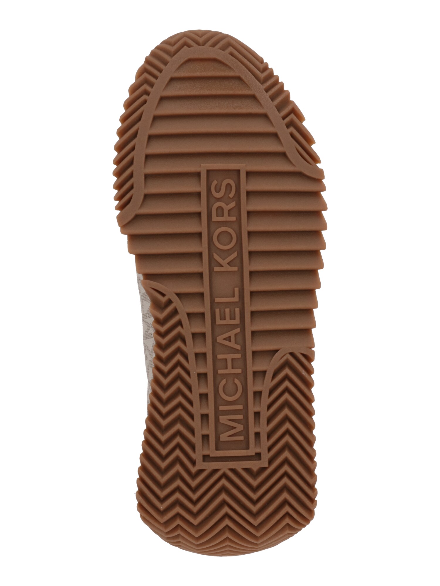 Thumbnail - MICHAEL Michael Kors Sneaker RHODES