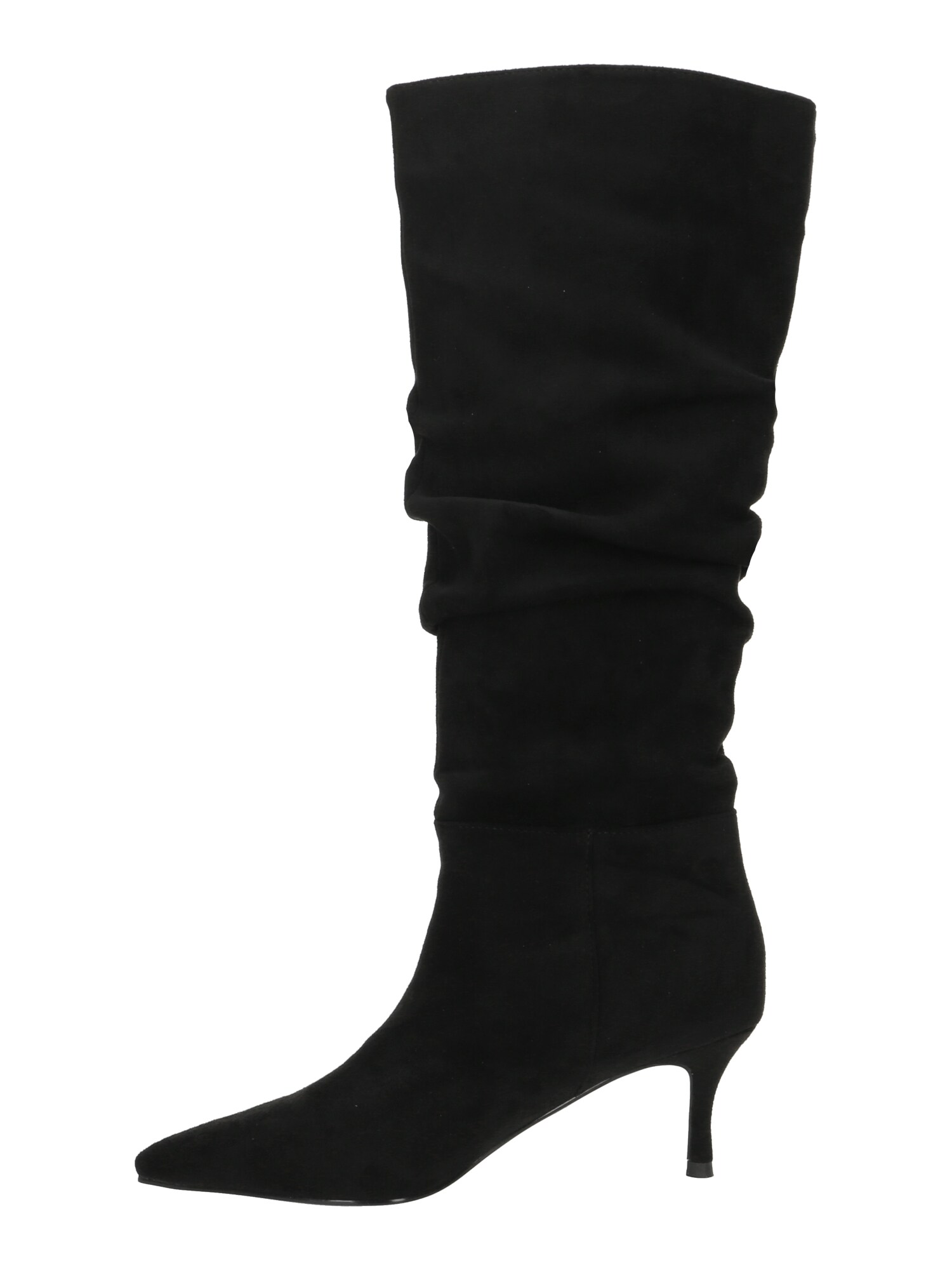 Thumbnail - Raid Stiefel MERISS