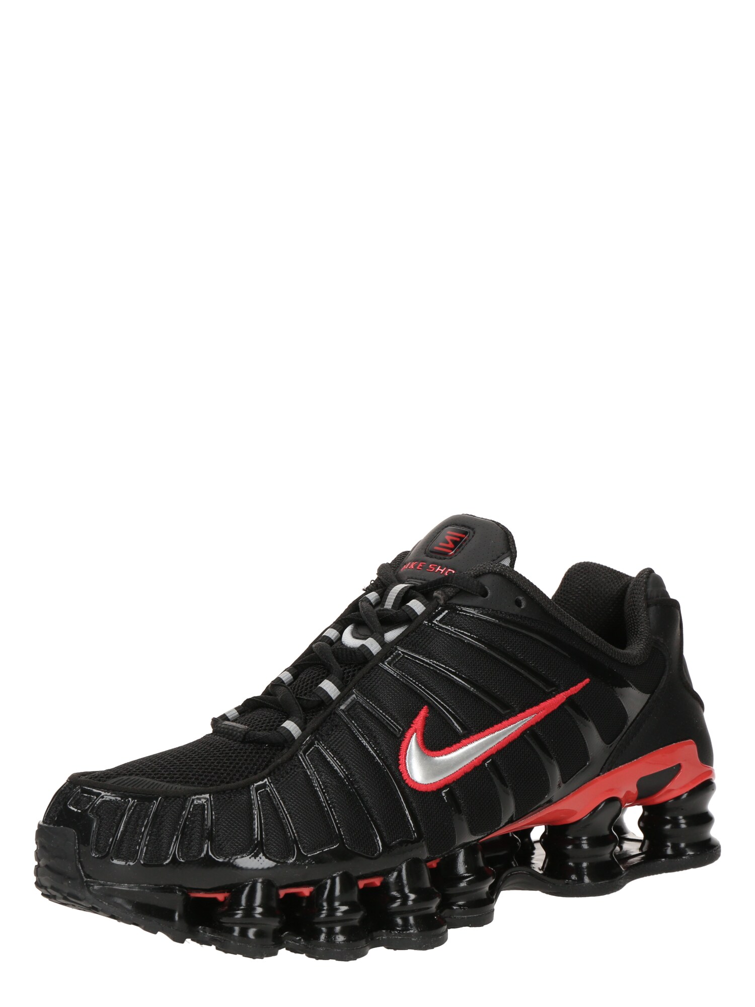 Nike Sportswear Sneaker low Shox  negru