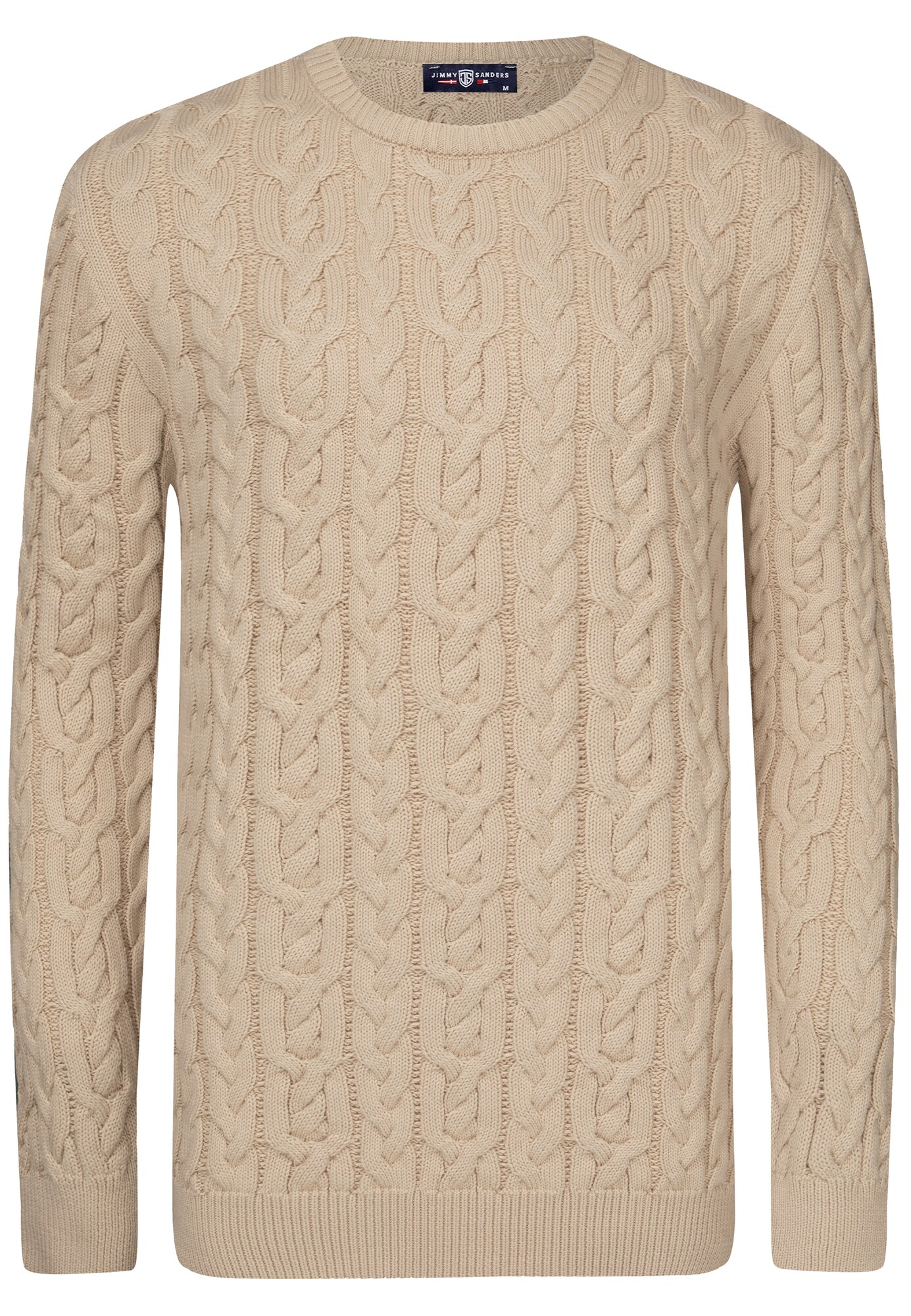 Thumbnail - Pullover