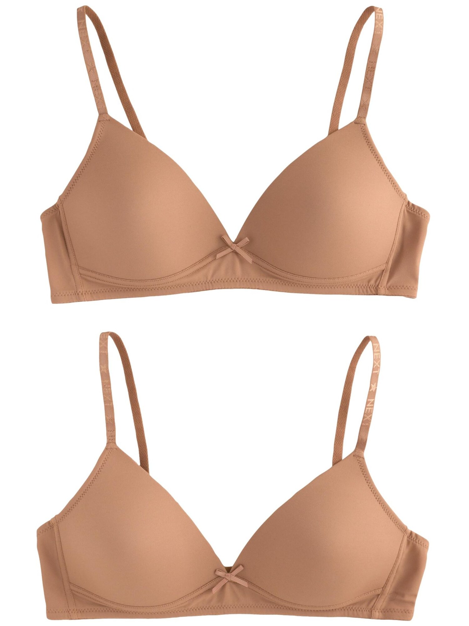 Next Sutien  maro deschis