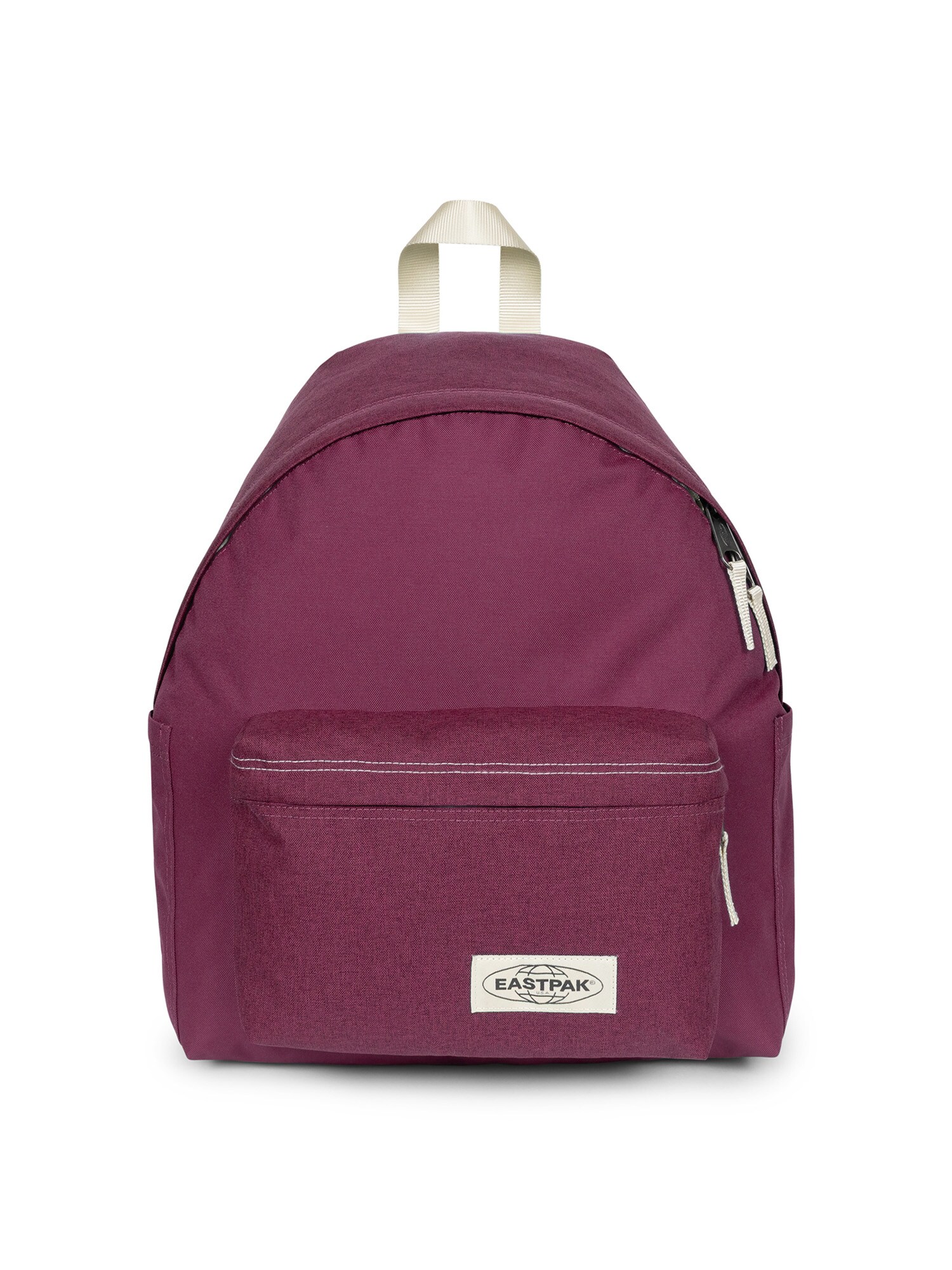 EASTPAK Batoh 'Day Pak'r'  farba lesného ovocia