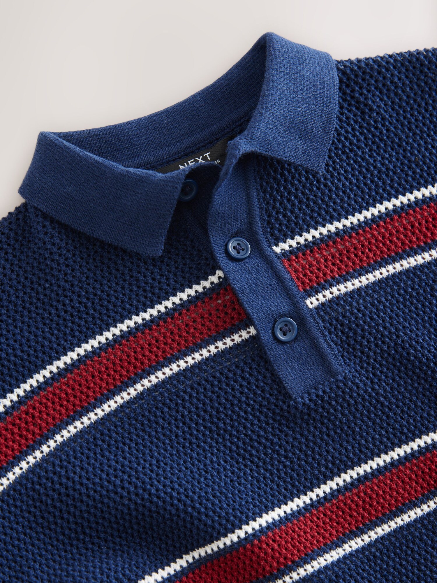 Thumbnail - Next Pullover