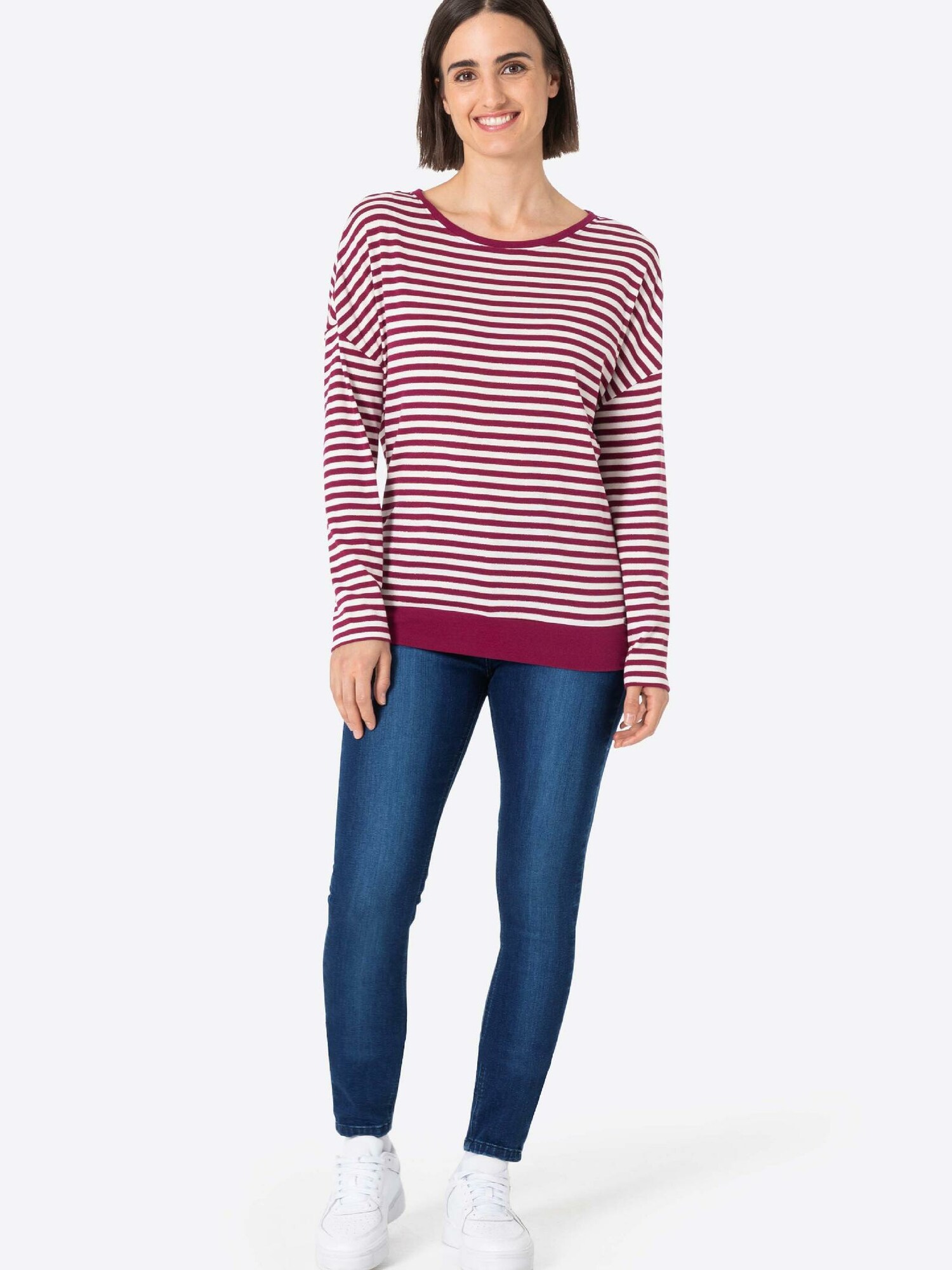 Thumbnail - Jeans 'Aleena'