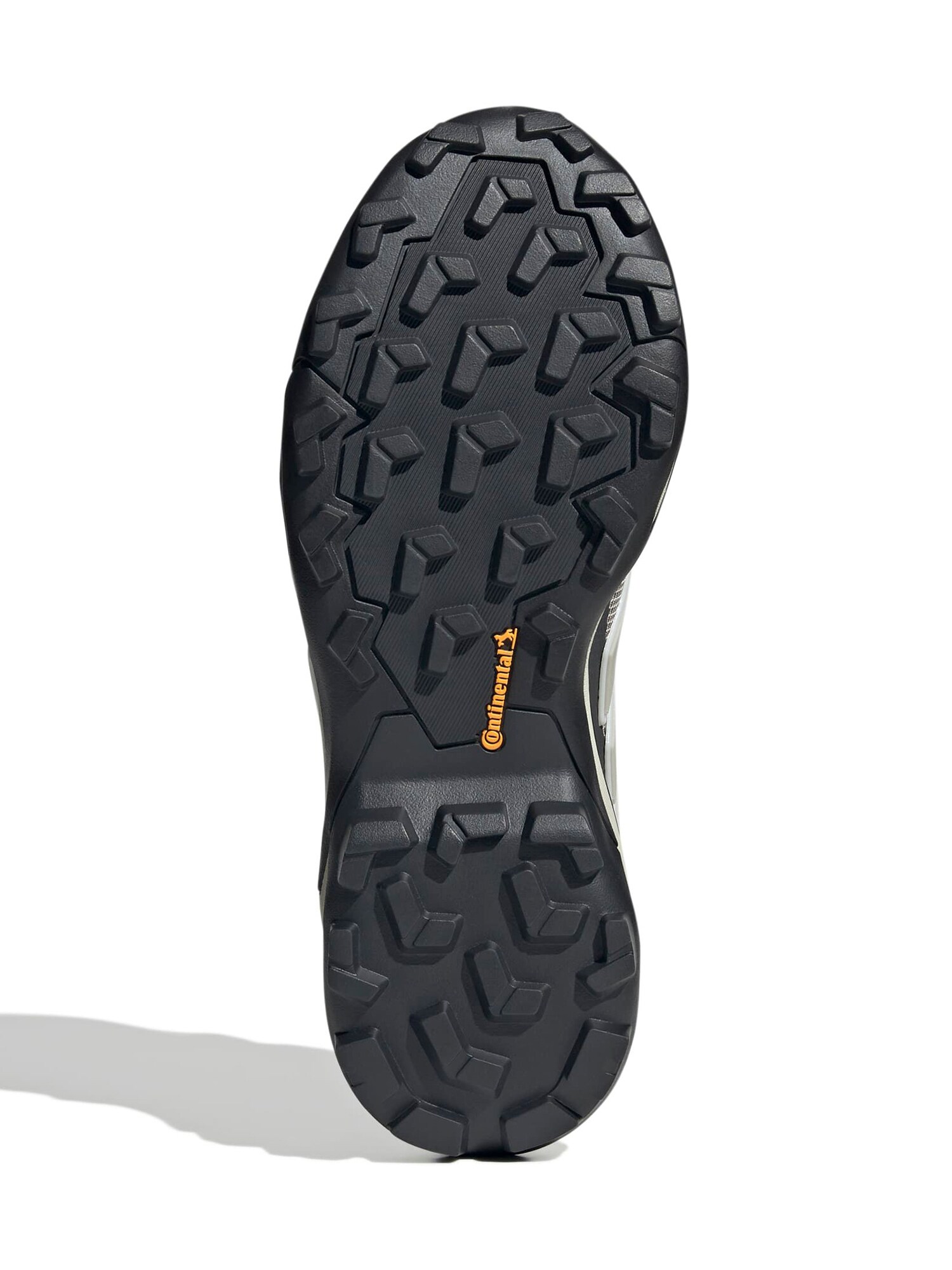 Thumbnail - Halbschuh 'SKYCHASER'