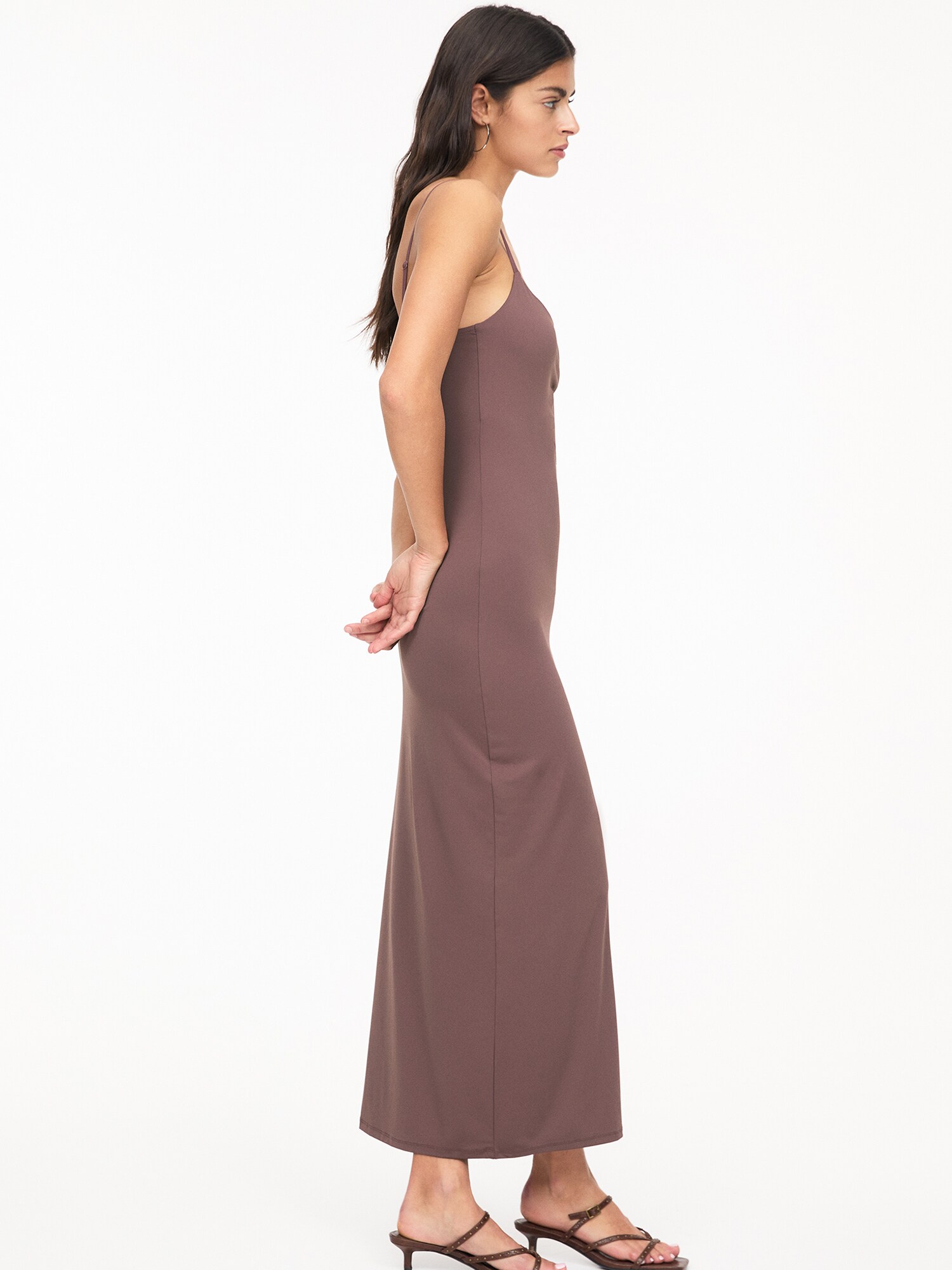 Thumbnail - Kleid