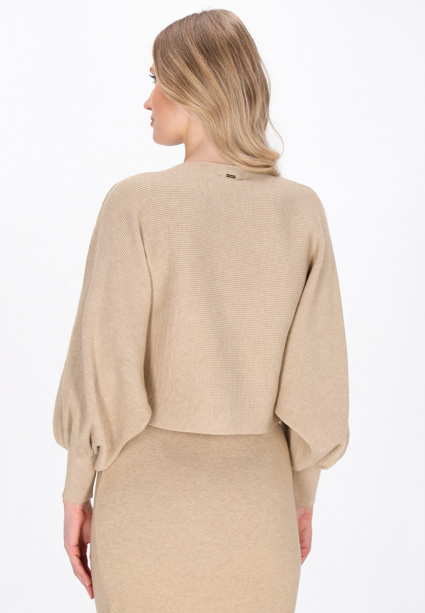 Thumbnail - DreiMaster Maritim Pullover