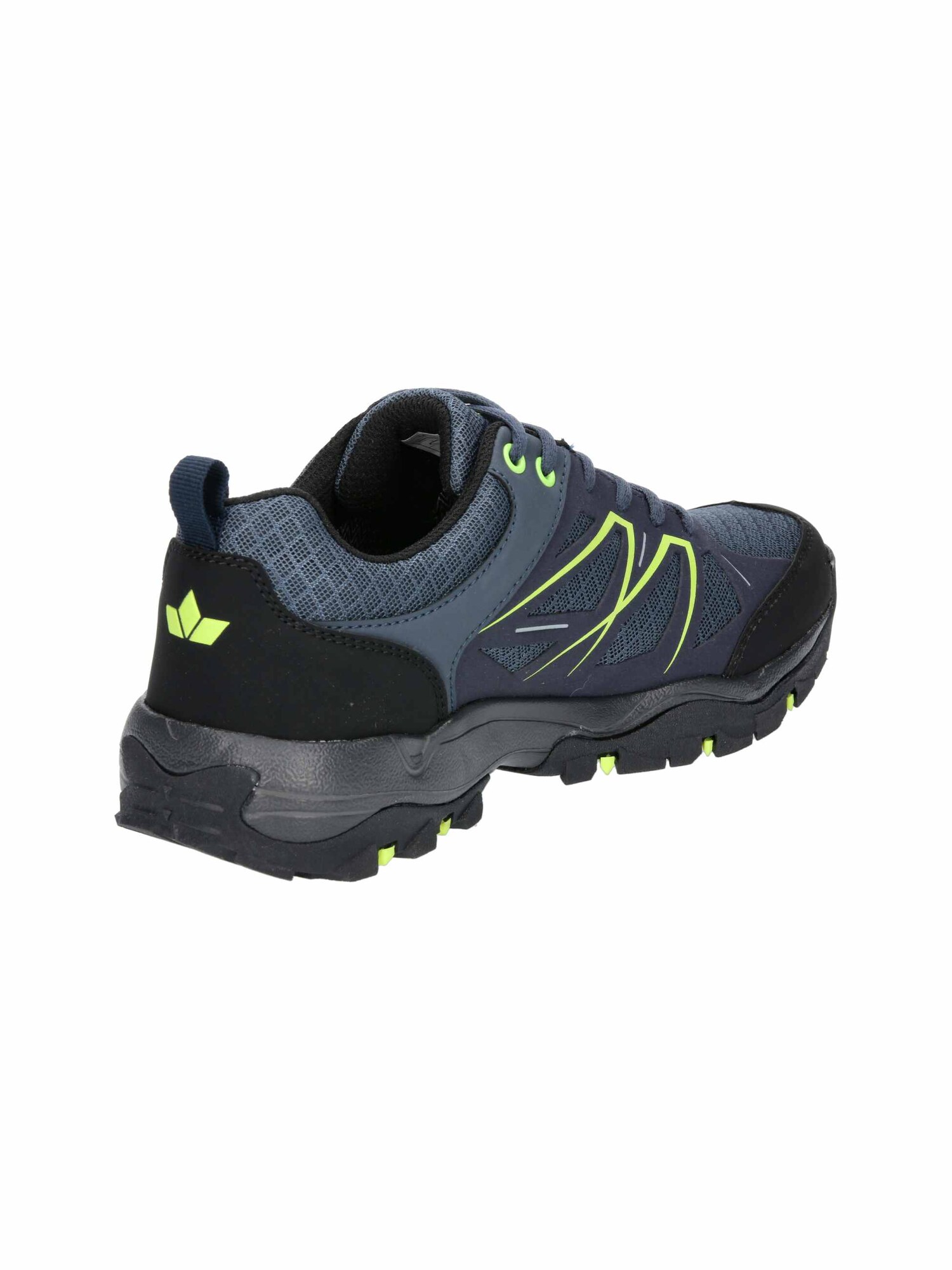Thumbnail - LICO Outdoorschuh Kadoka