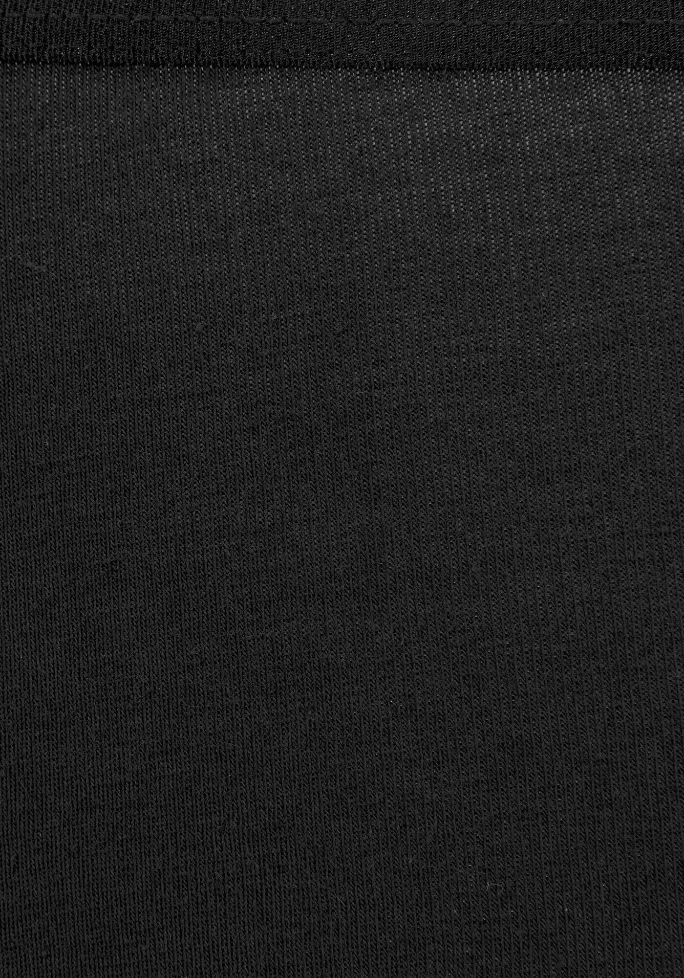 Thumbnail - VIVANCE Slip