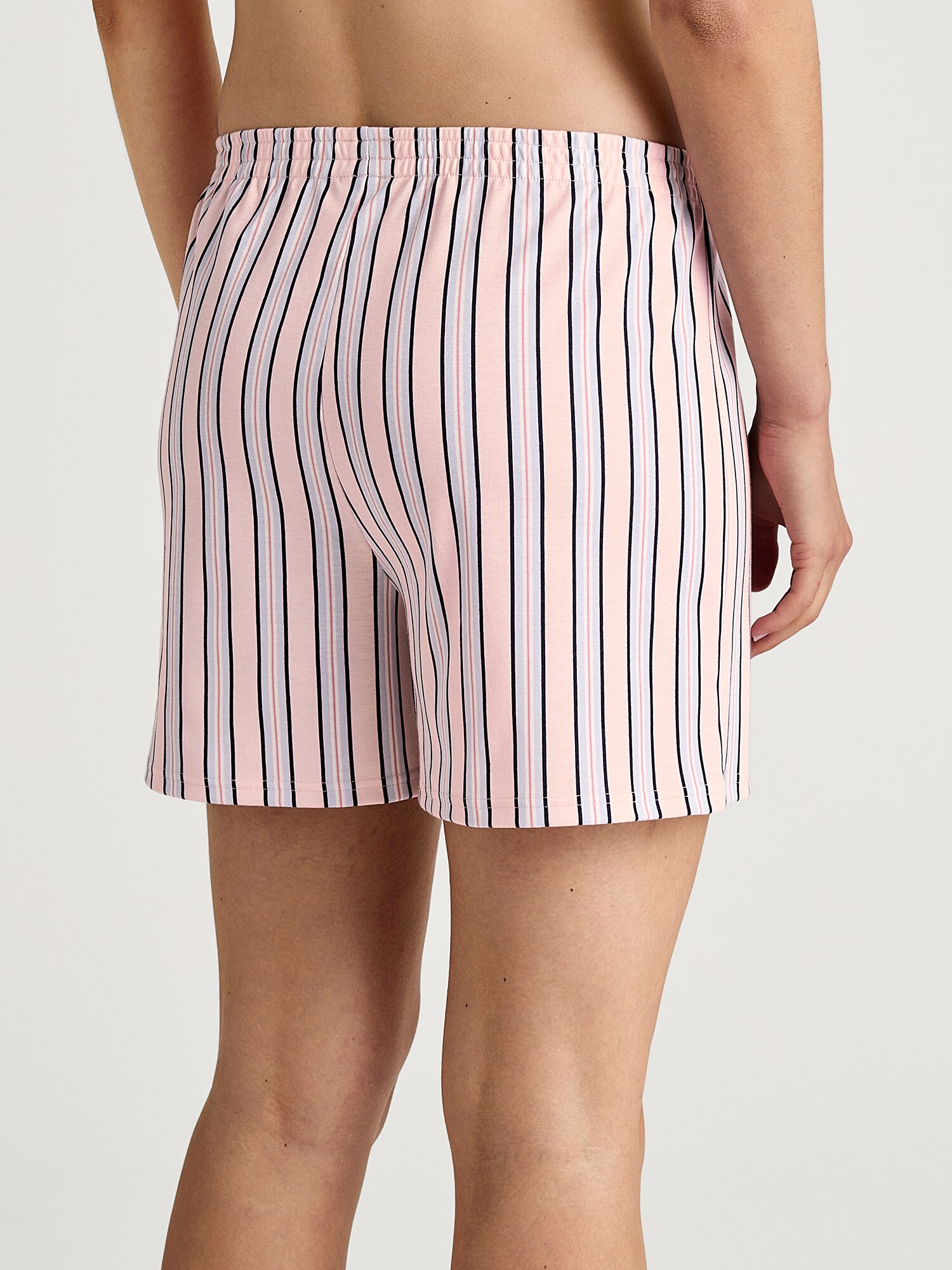 Thumbnail - CALIDA Pyjamashorts