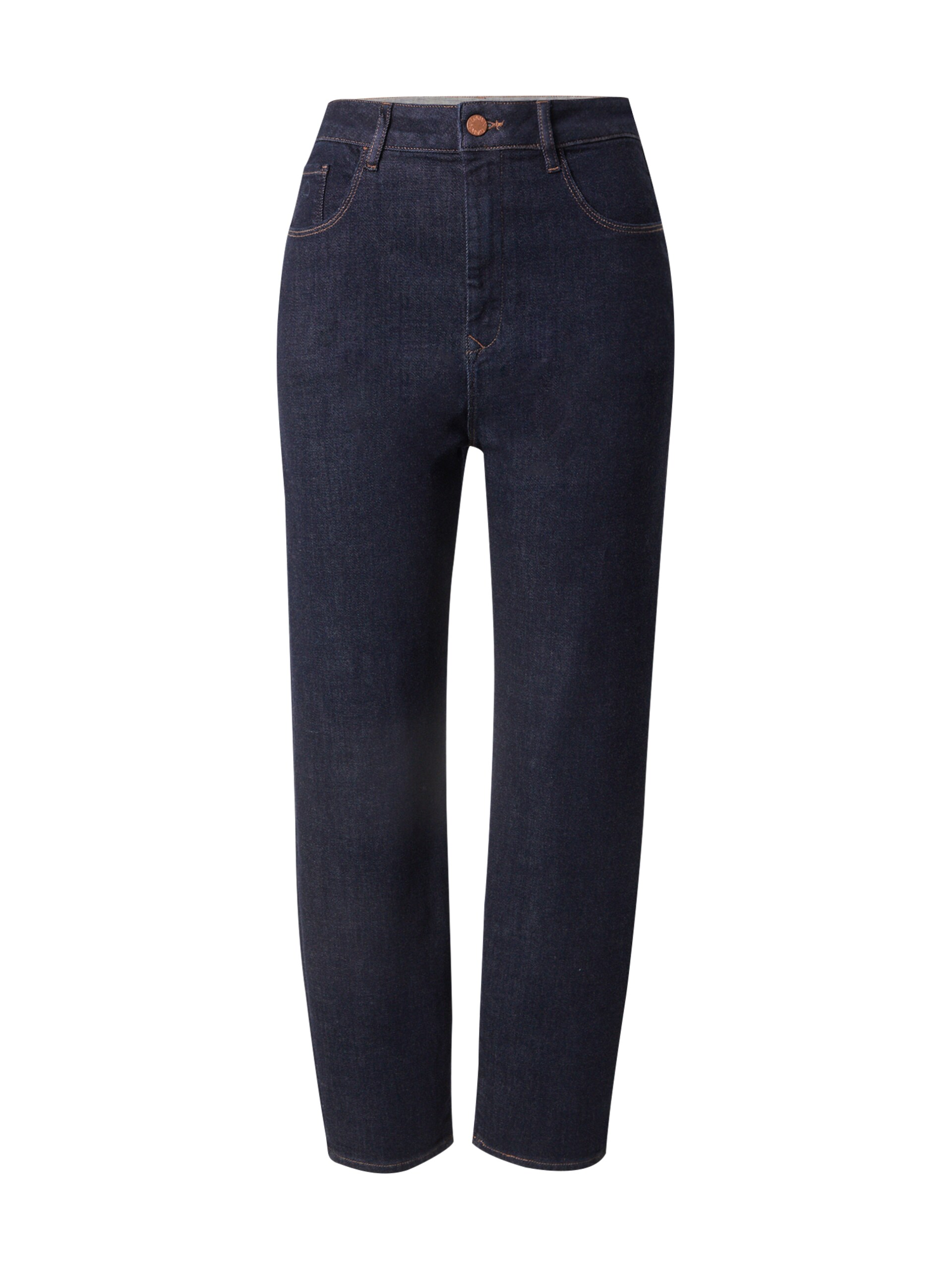 Dawn Jeans 'Good Times Original' dam