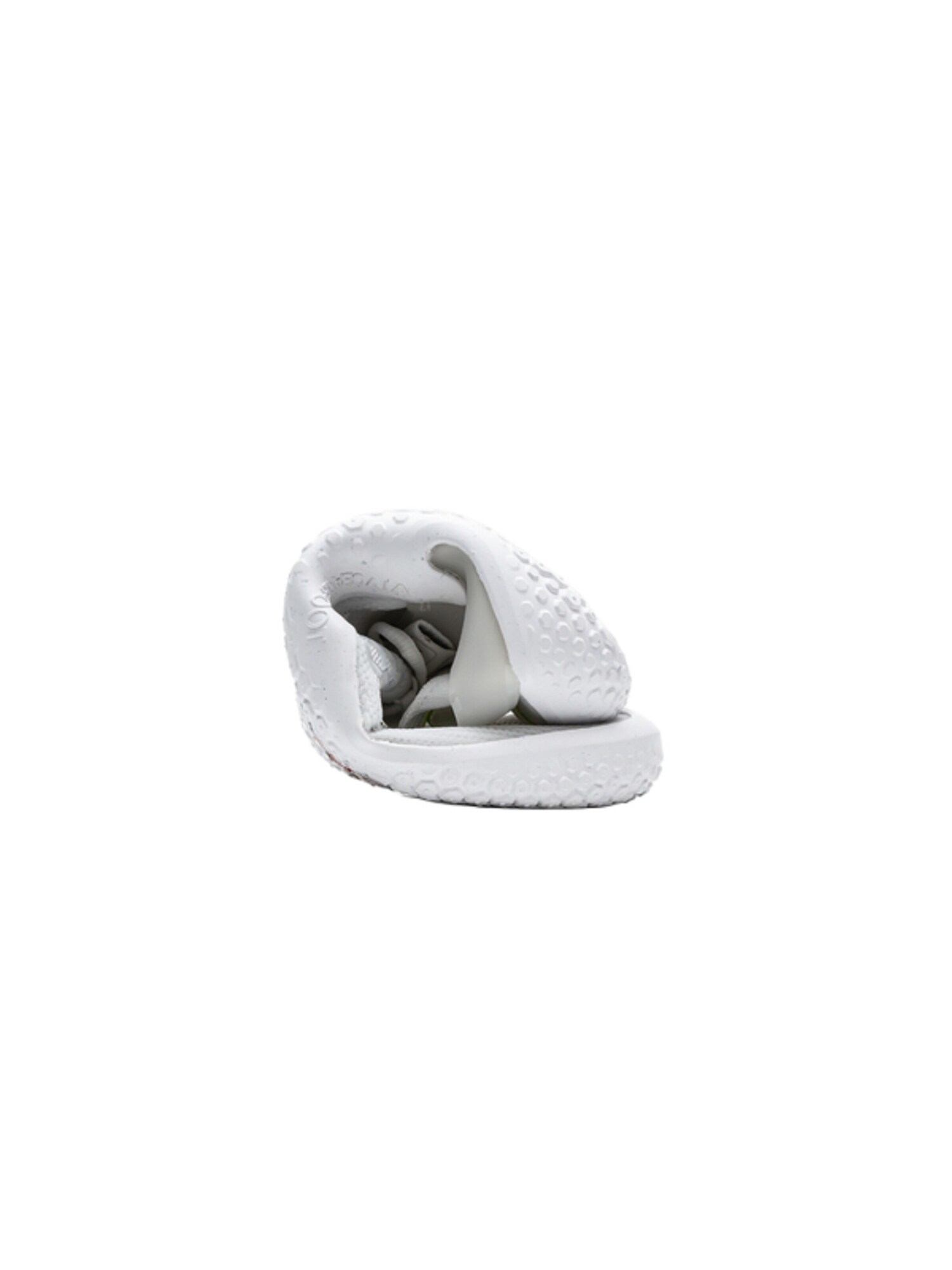 Vivo Barefoot Zapatillas deportivas bajas 'MOTUS STRENGTH' blanco – imagen 6