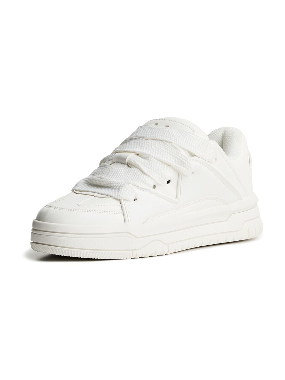 Låg sneaker 'CLASSIC'