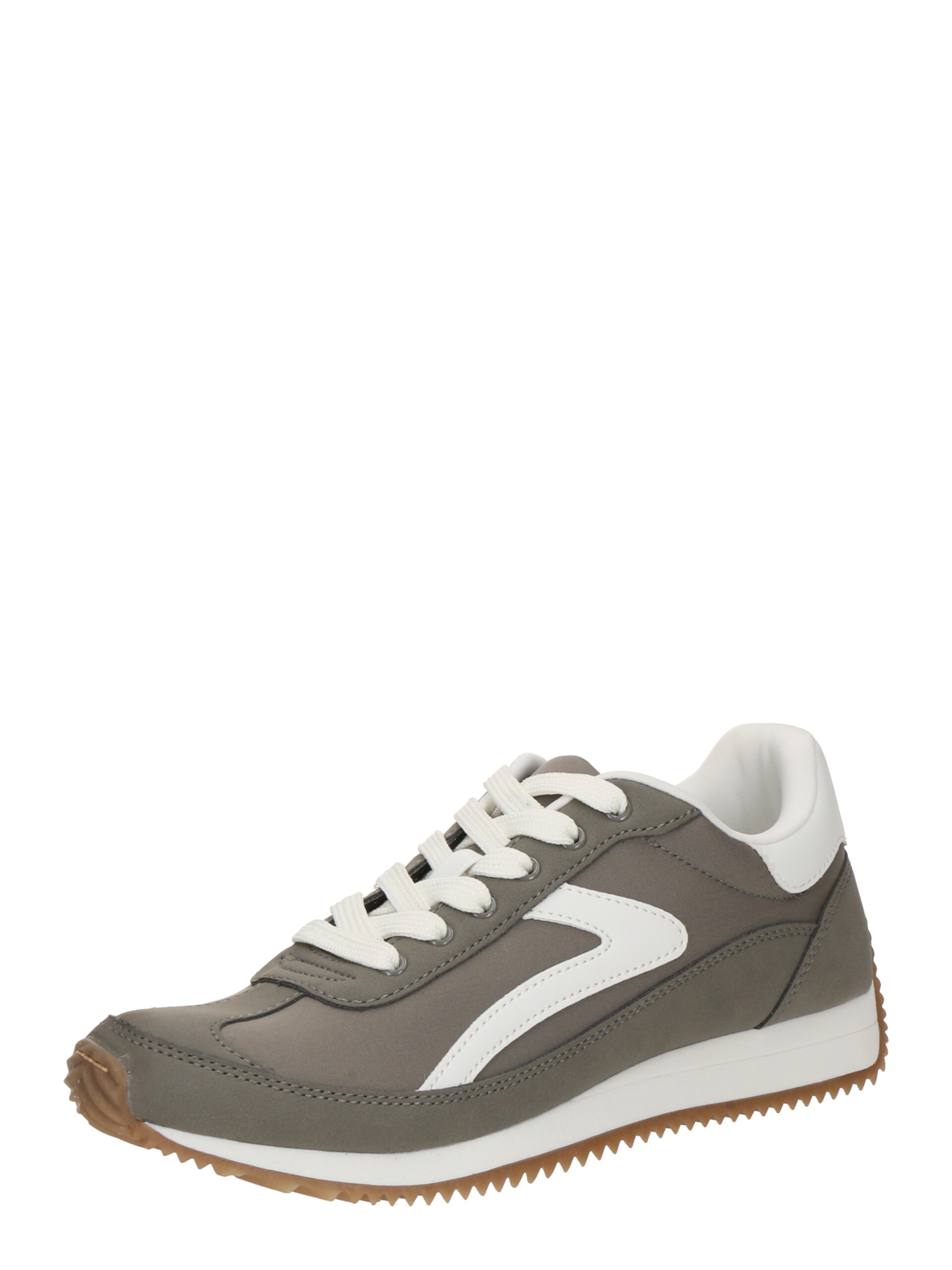 STEVE MADDEN Låg sneaker 'Nellaa' sneakers dam