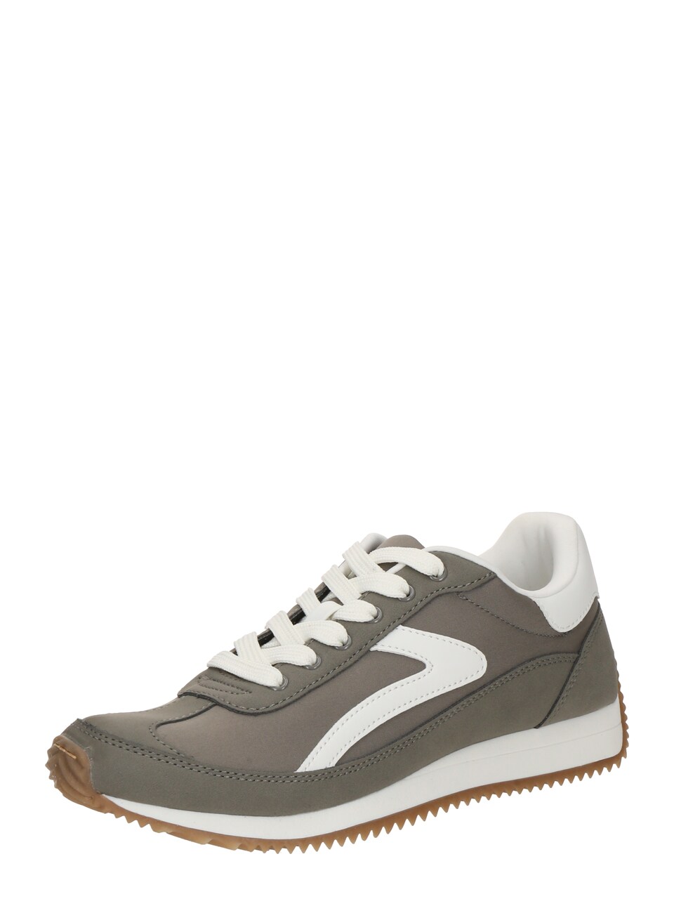Låg sneaker 'Nellaa'