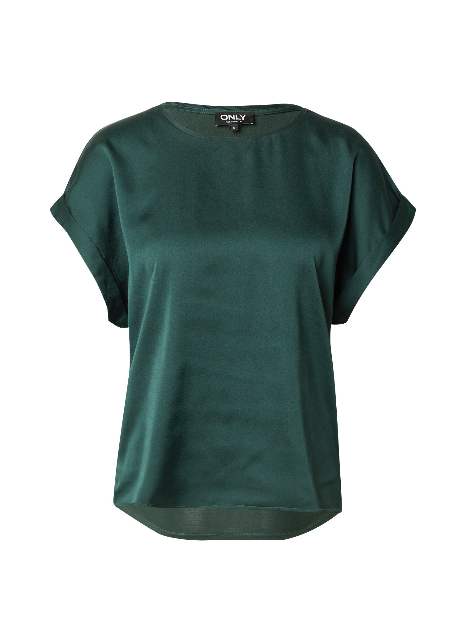 Thumbnail - T-Shirt