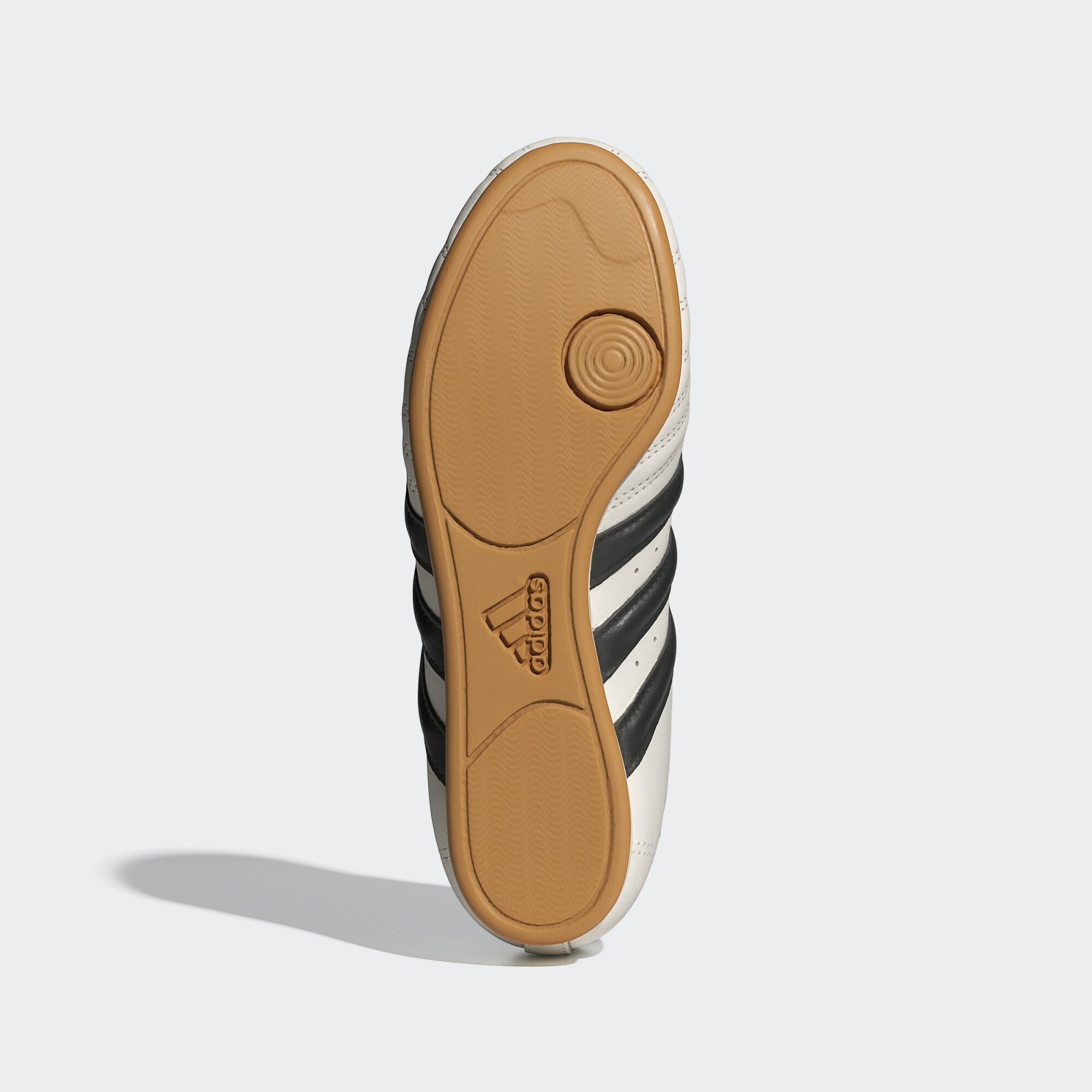 Thumbnail - ADIDAS ORIGINALS Slip On Taekwondo