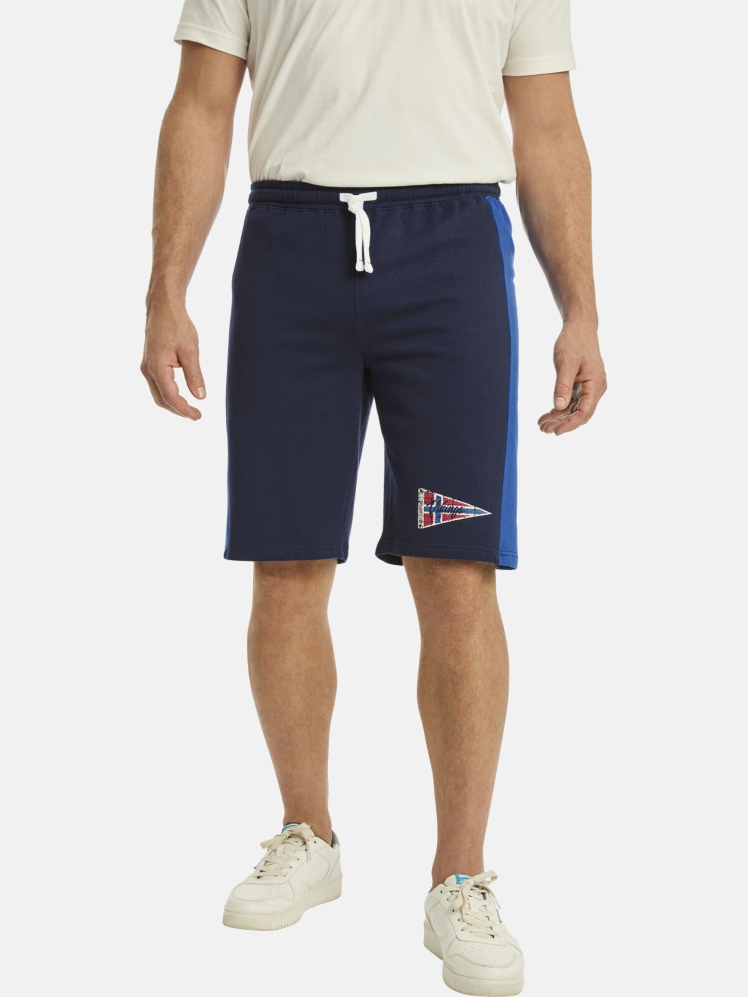 Thumbnail - Shorts 'Haral'