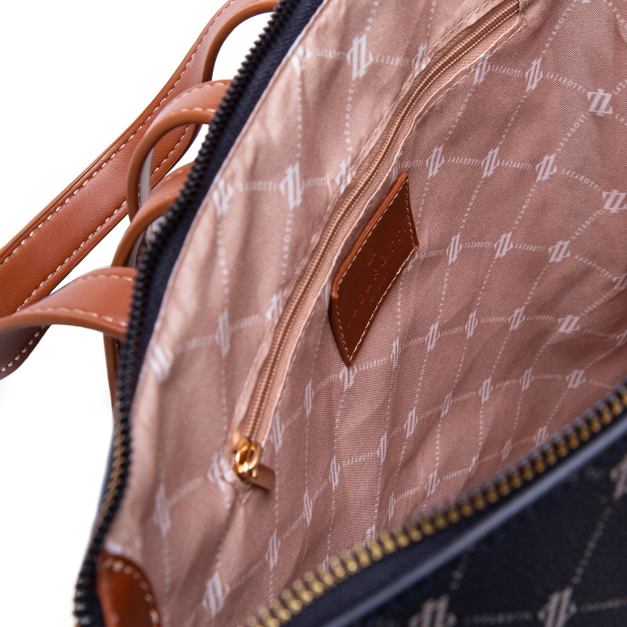 Thumbnail - Lazarotti Rucksack Palermo