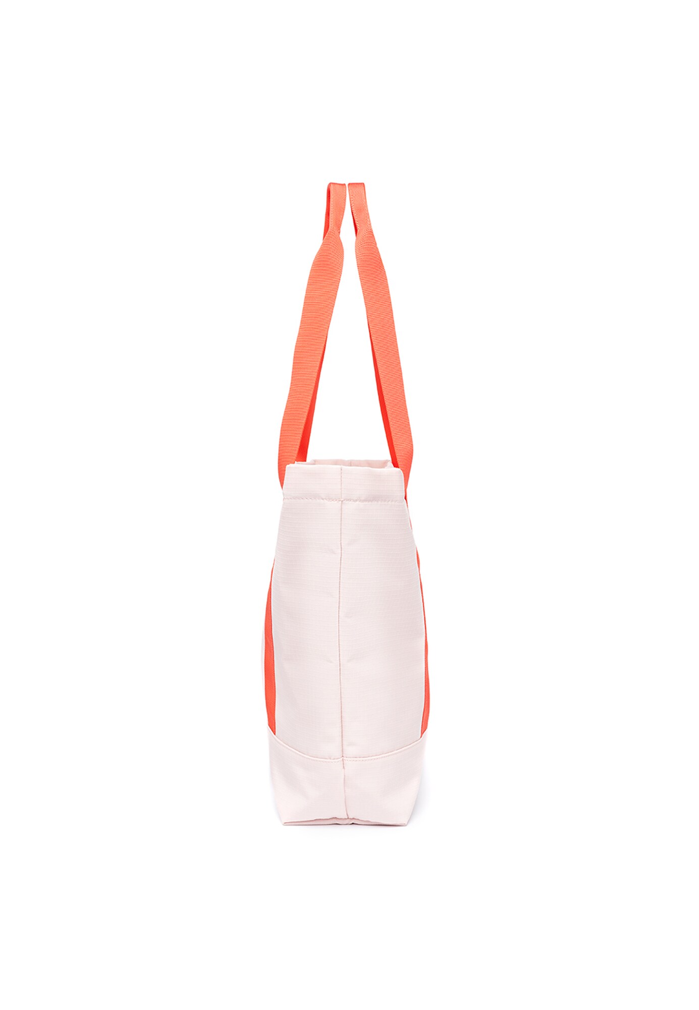 Thumbnail - Lefrik Shopper Strata
