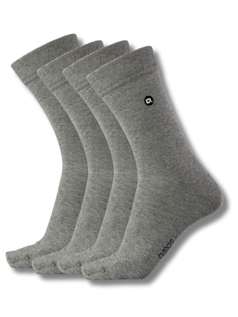 Sockor