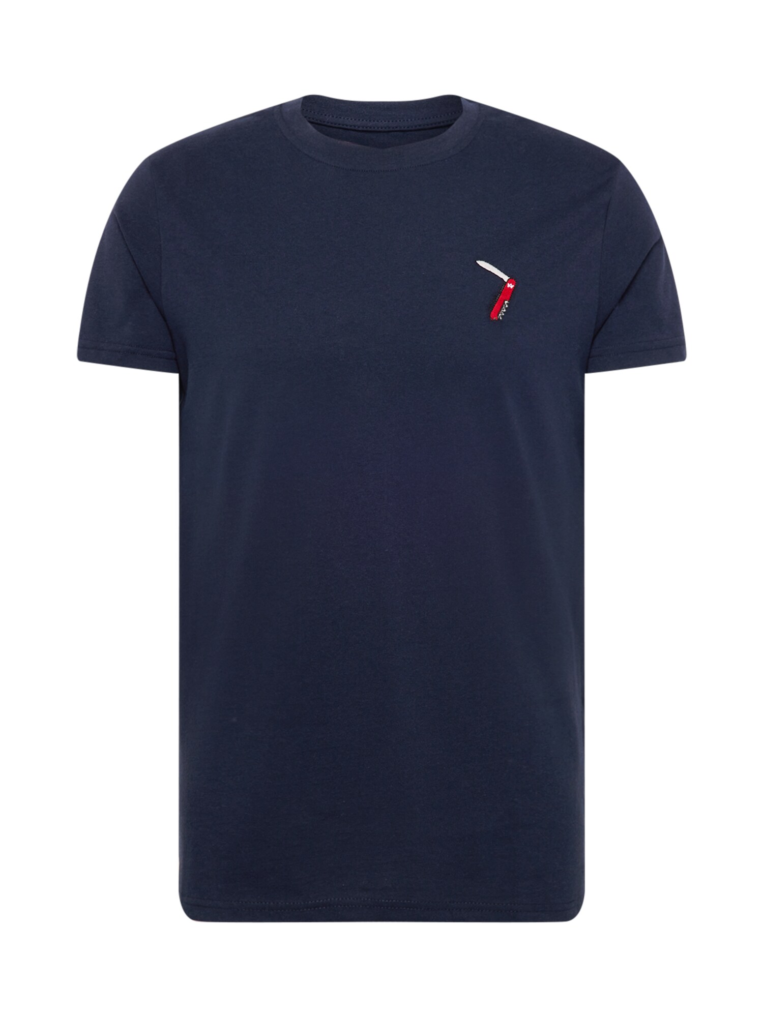Shirt 'Timm' Kronstadt