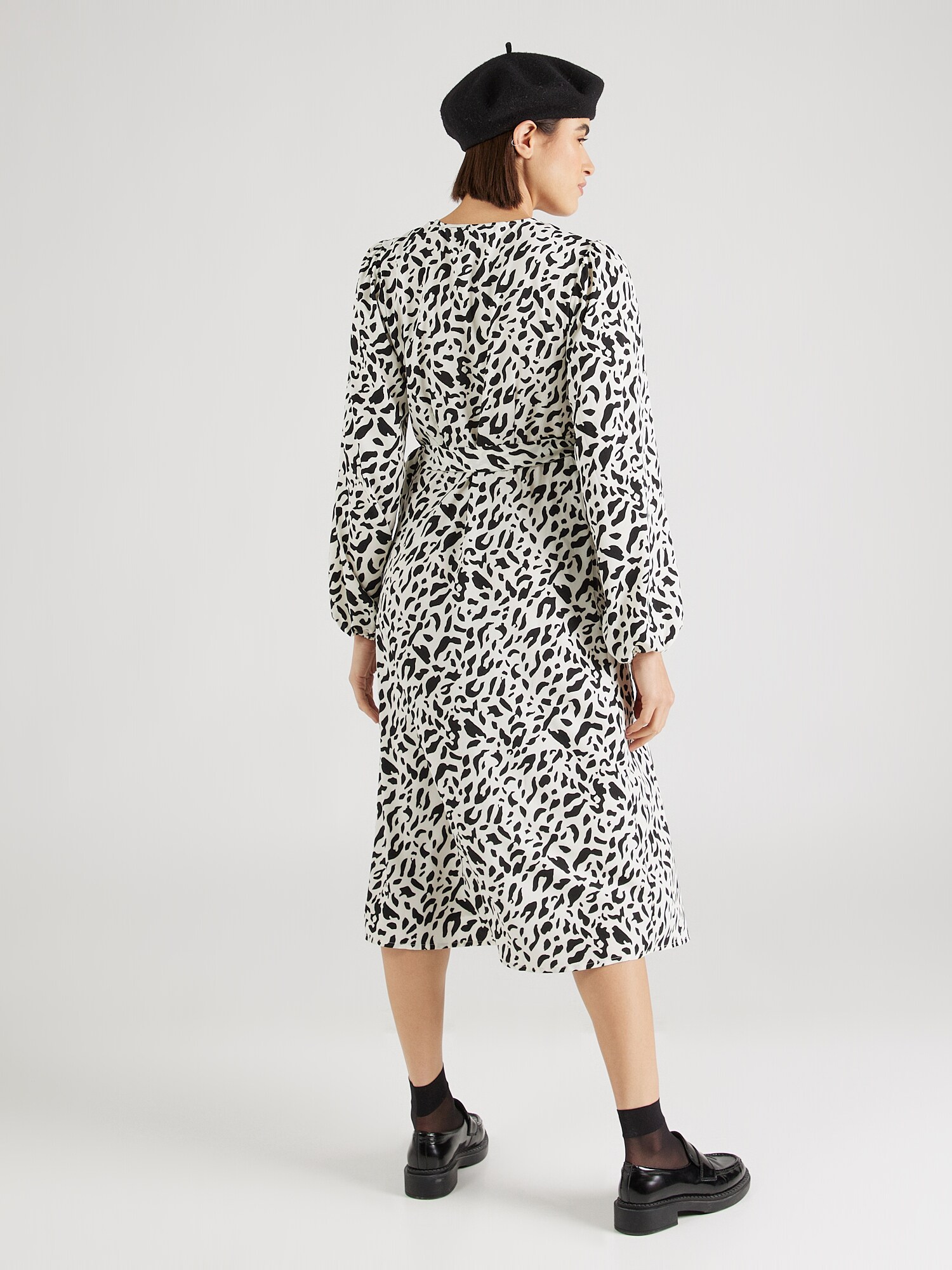 Thumbnail - Kleid 'Mathilde'