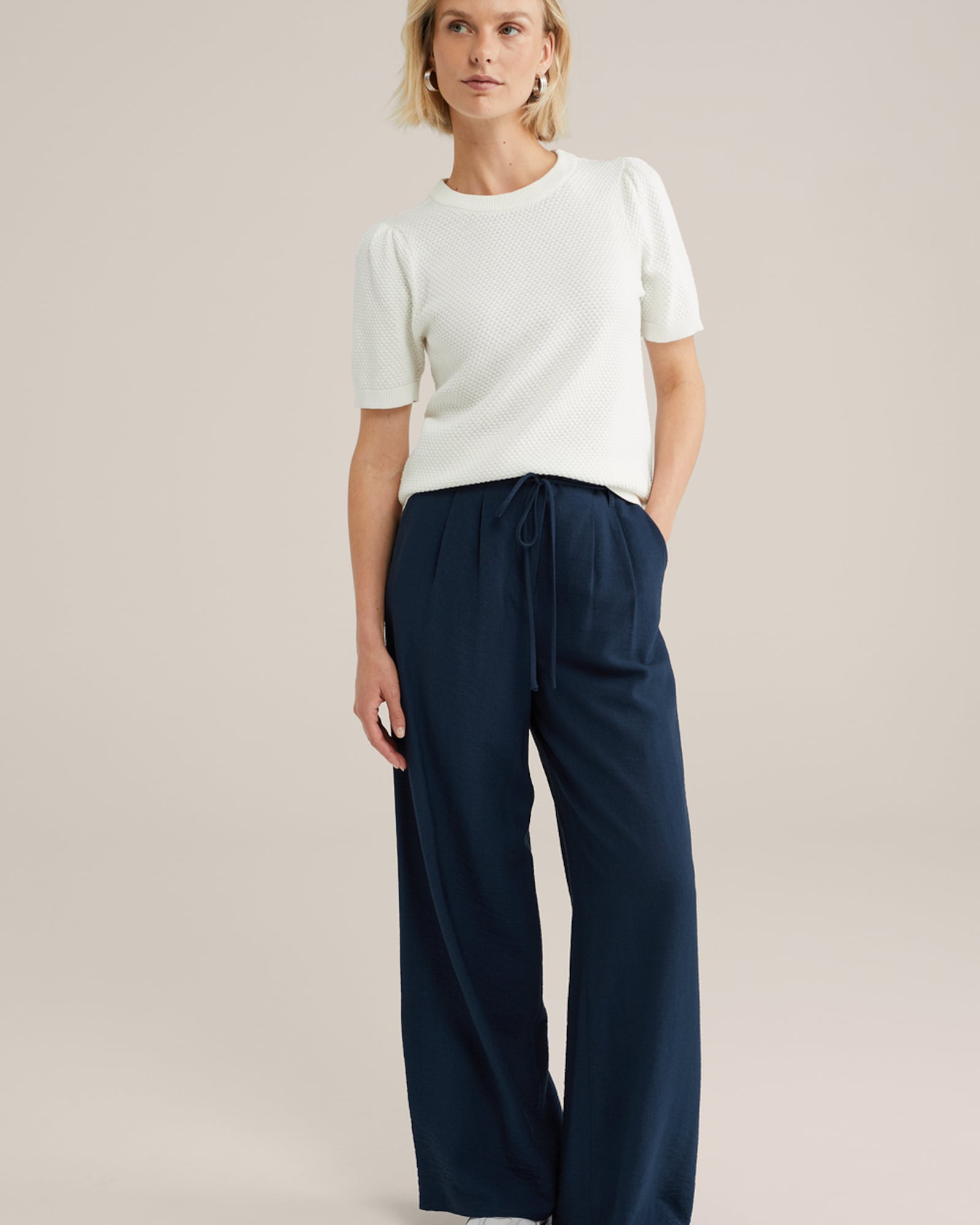 Thumbnail - WE Fashion Pullover