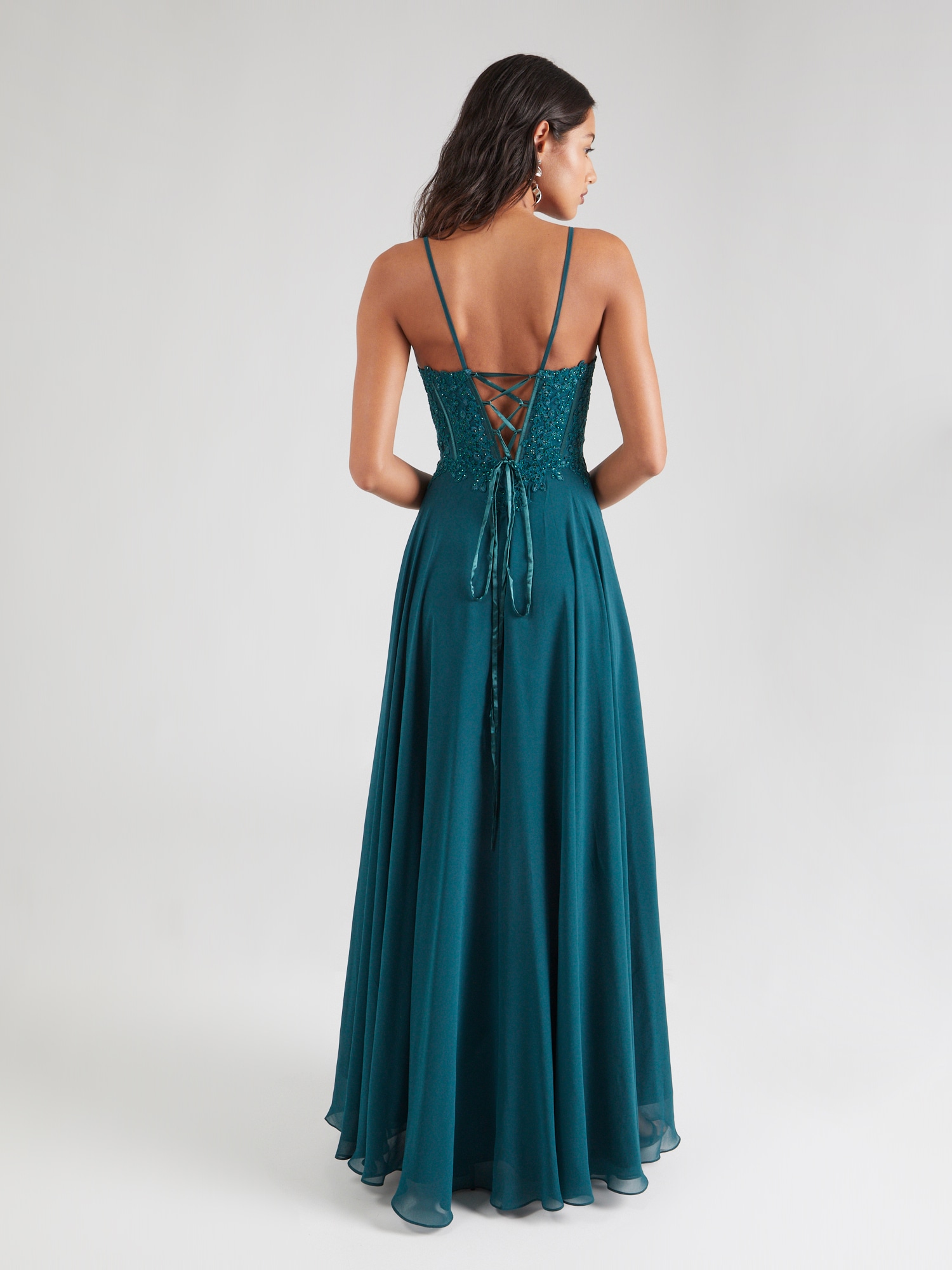 Thumbnail - Kleid