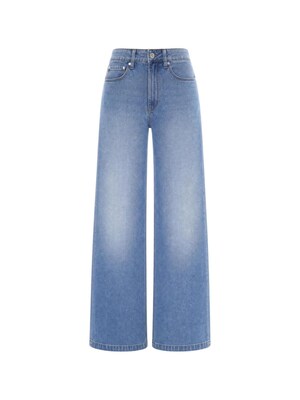 GUESS Vaquero 'BELLAGIO'  azul denim