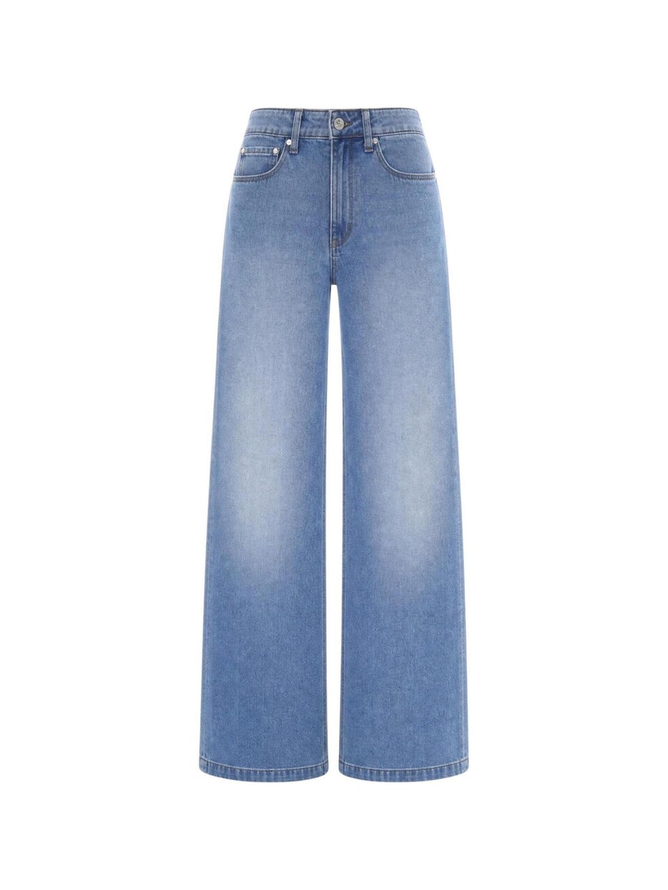 Jeans 'BELLAGIO'