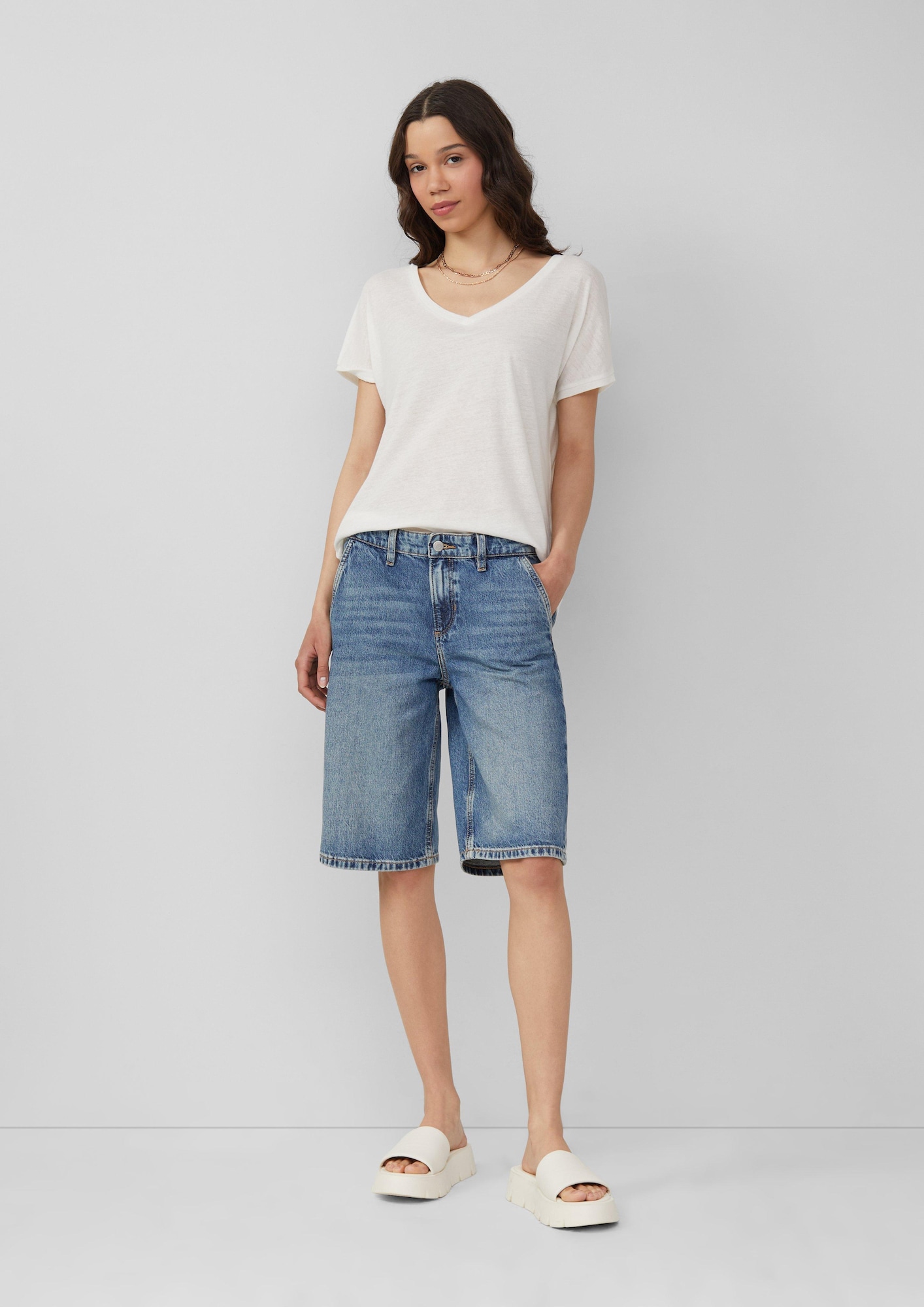 Thumbnail - Shorts