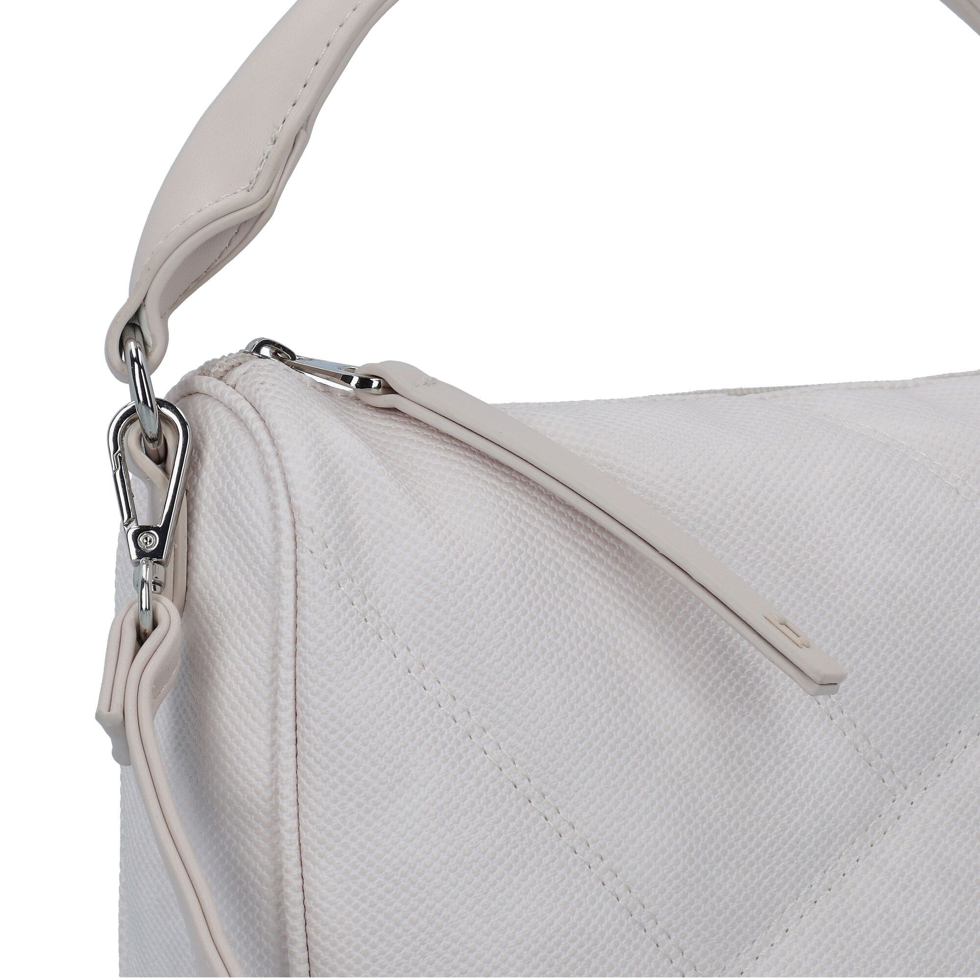 Thumbnail - TOM TAILOR DENIM Schultertasche Kyra