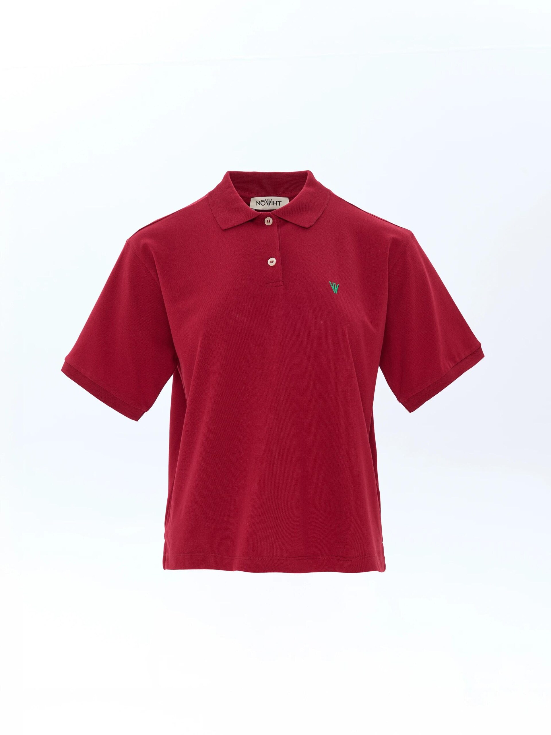 NOWIHT T-shirt 'Ondine' dam