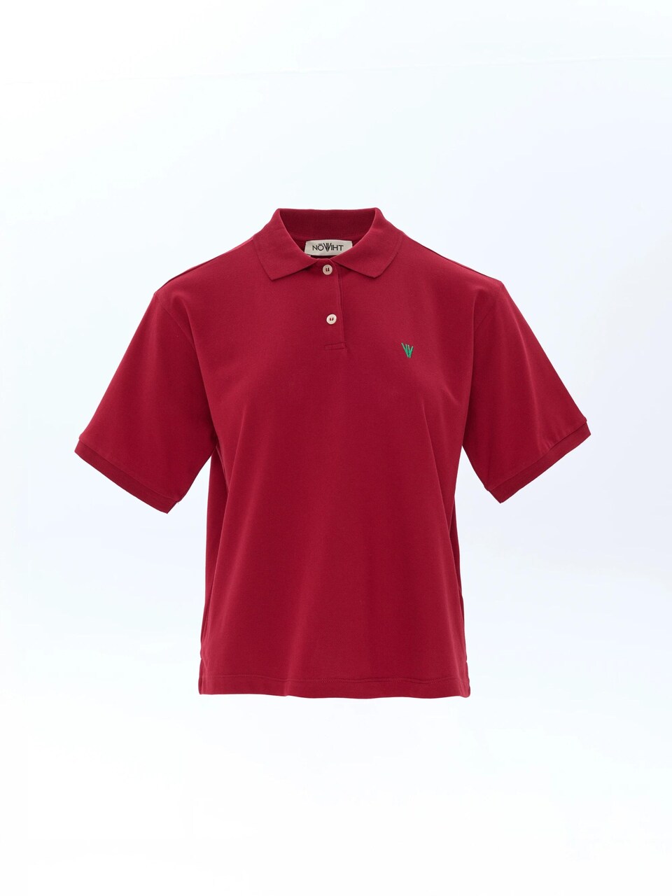 T-shirt 'Ondine'