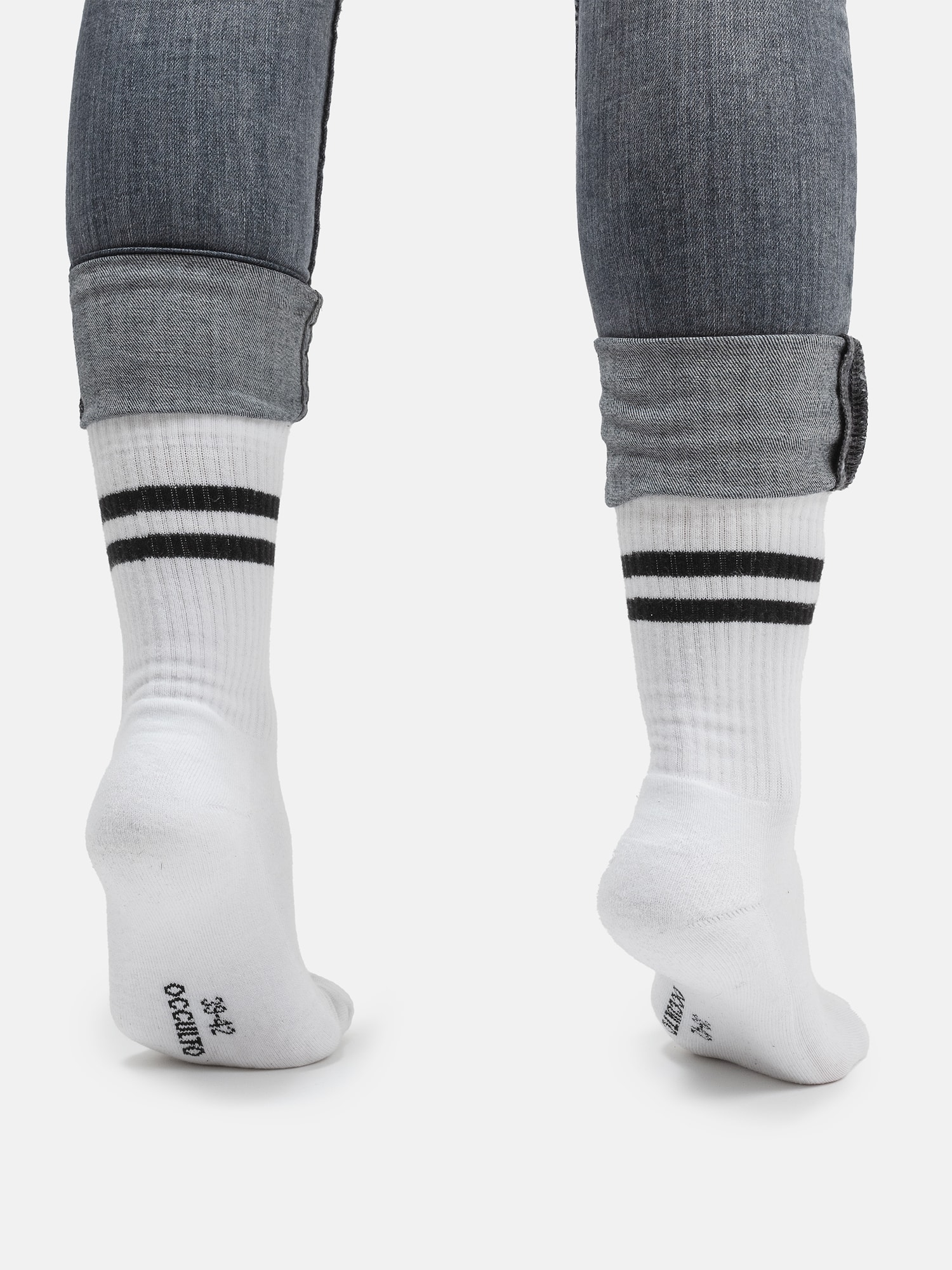 Thumbnail - Occulto Socken Serena