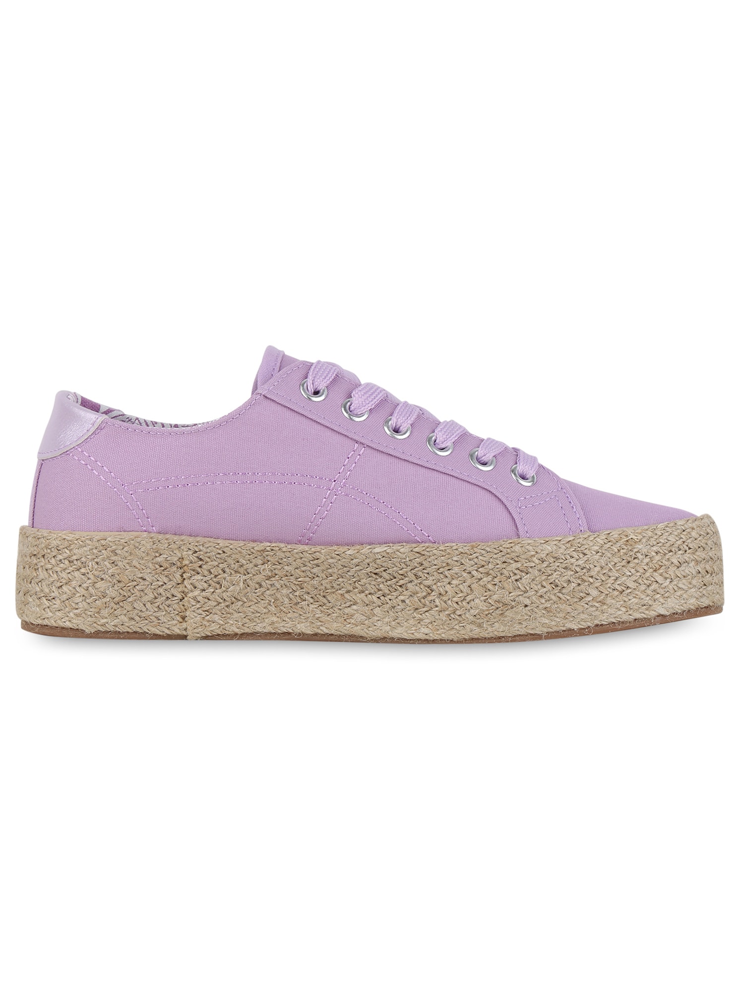 Thumbnail - Sneaker 'Cassia'