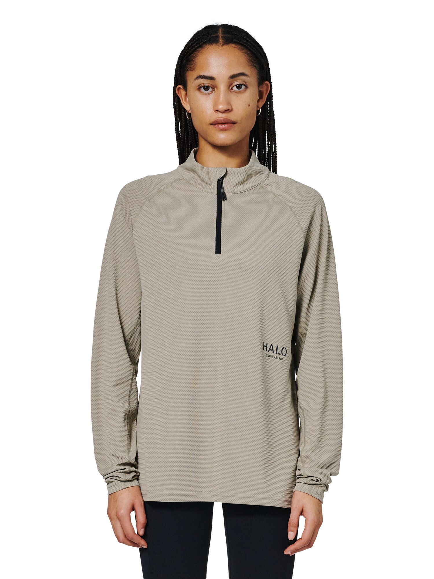 Thumbnail - HALO Sweatshirt