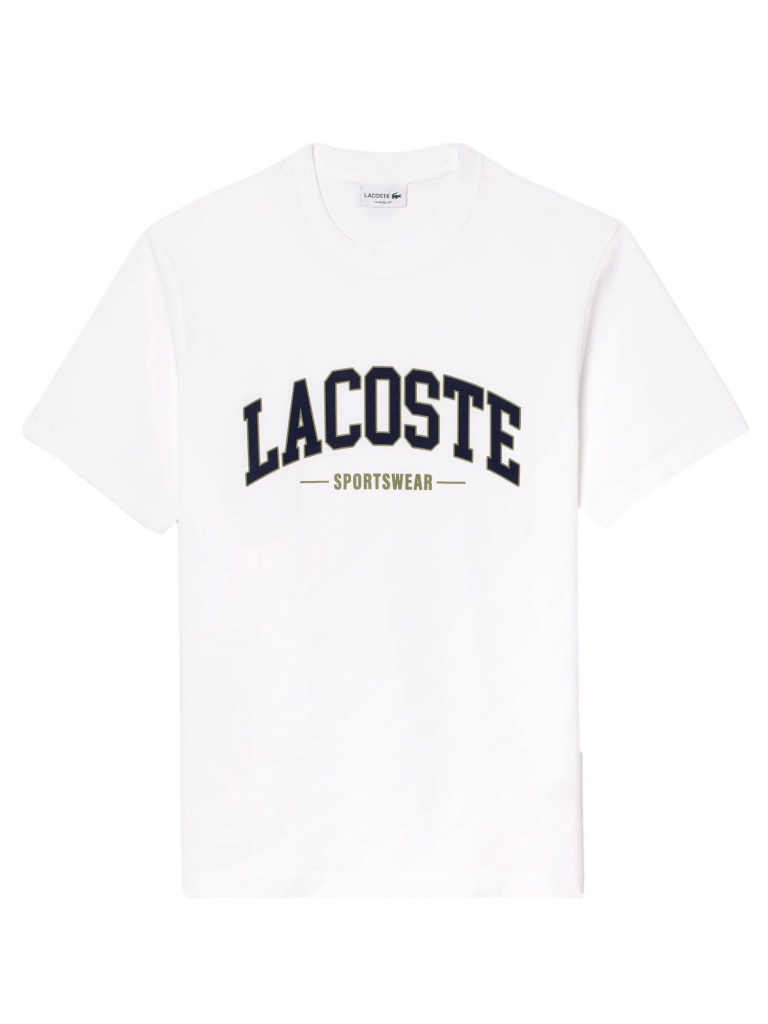 Thumbnail - T-Shirt