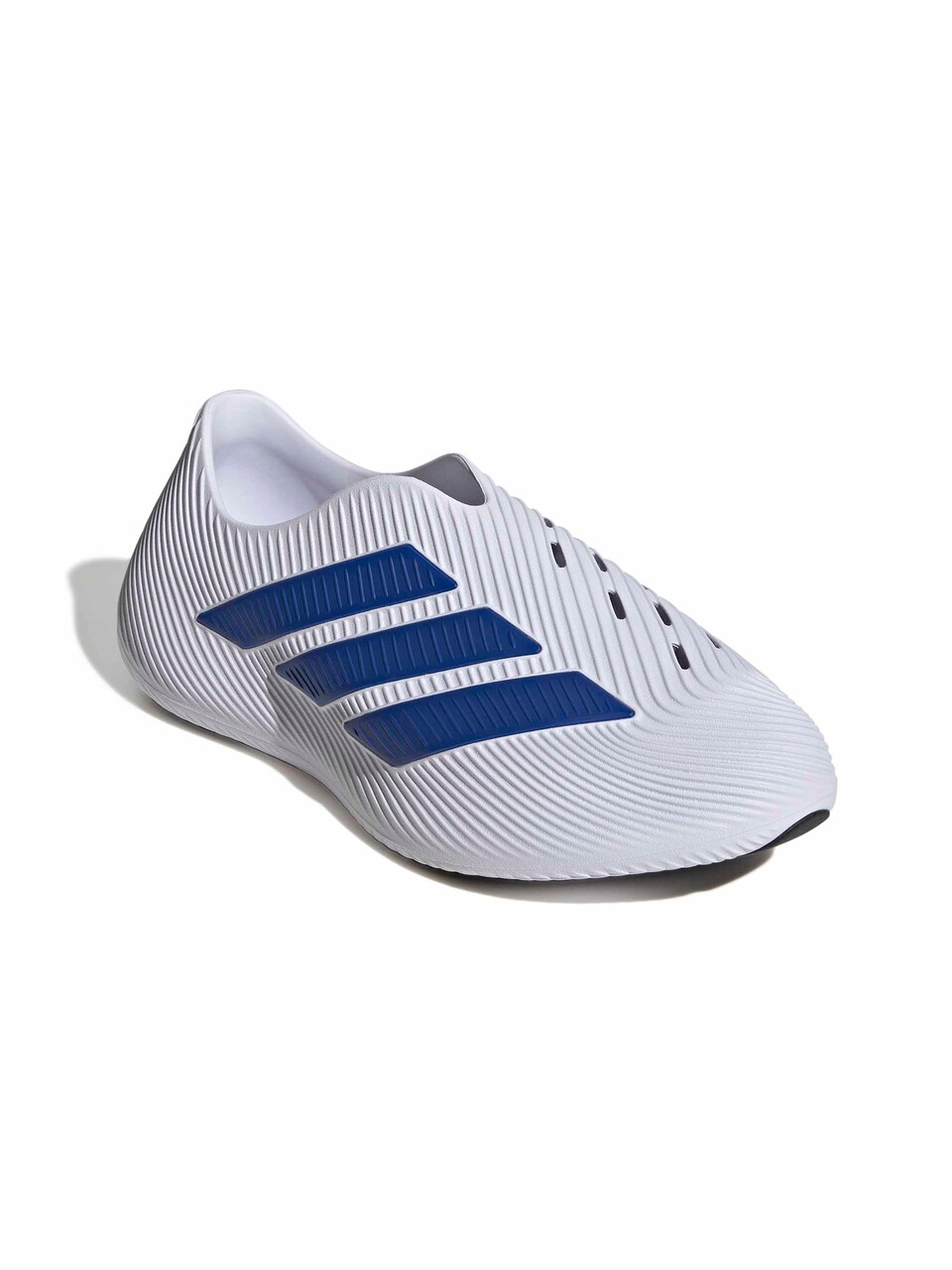 Sportsko 'PURECHILL'