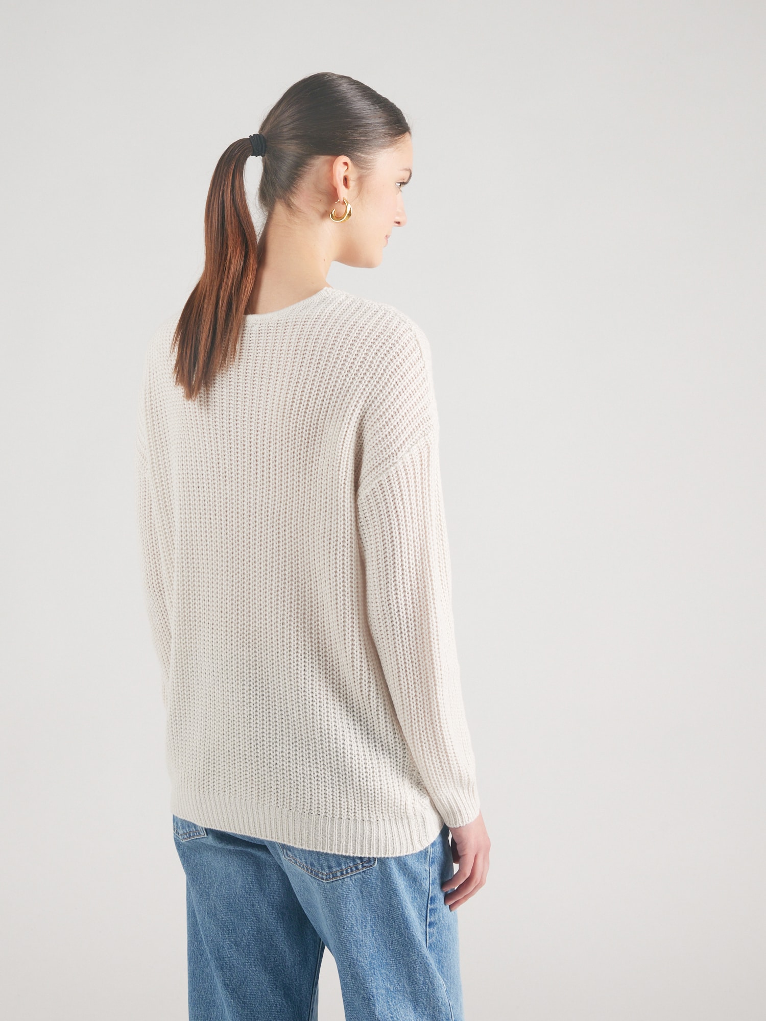 Thumbnail - Pullover 'Pi44pa'